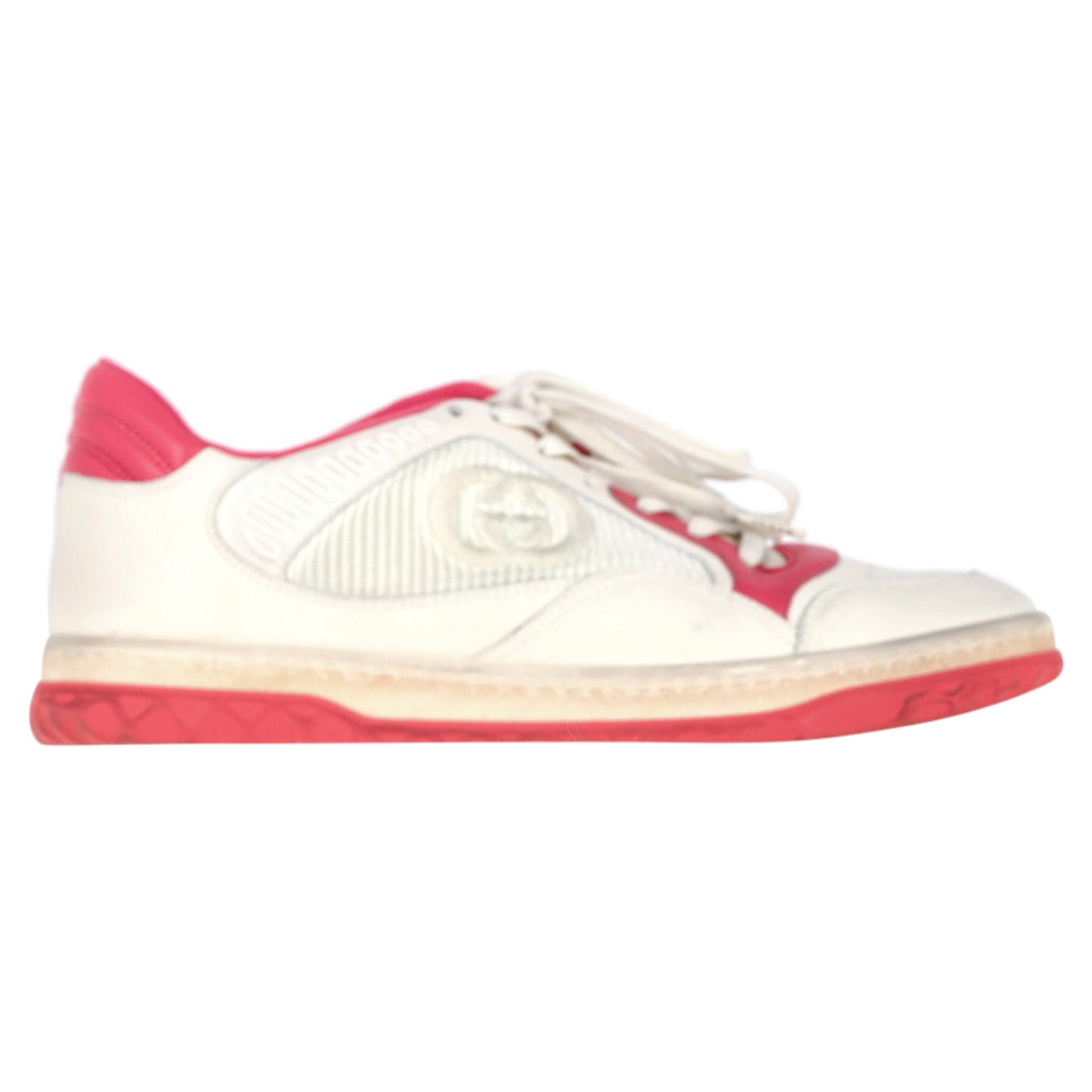 Gucci sneakers