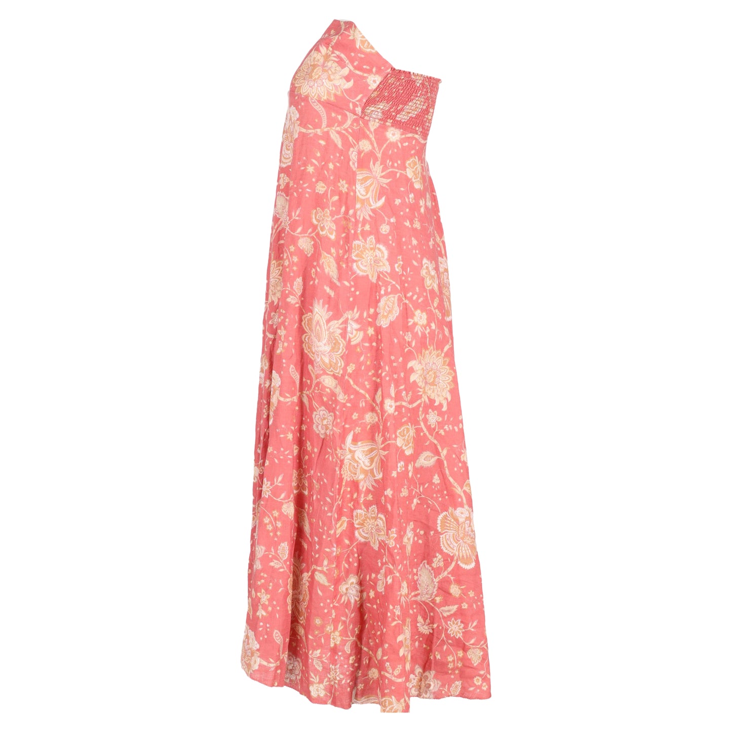 Zimmermann dress