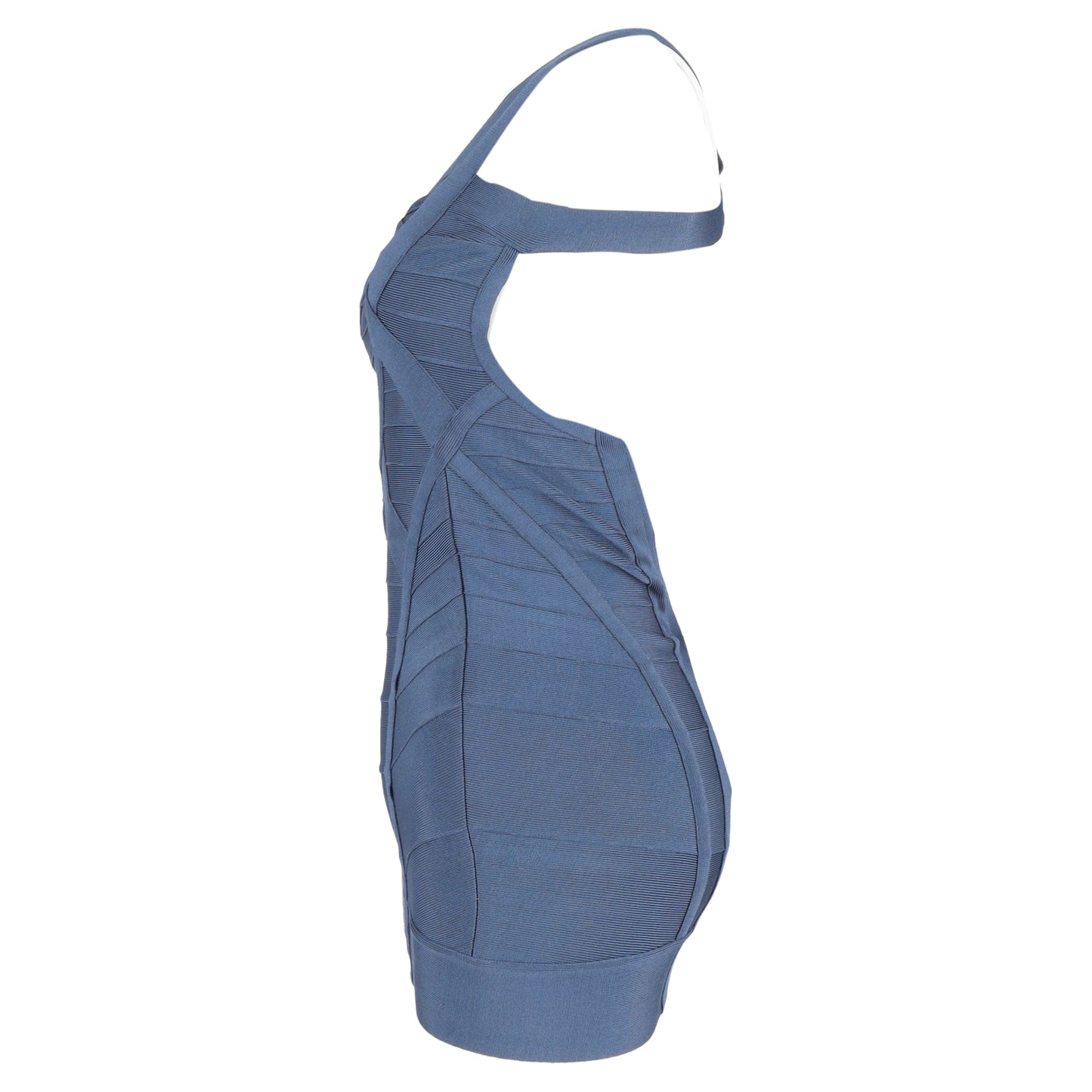 Herve Leger dress