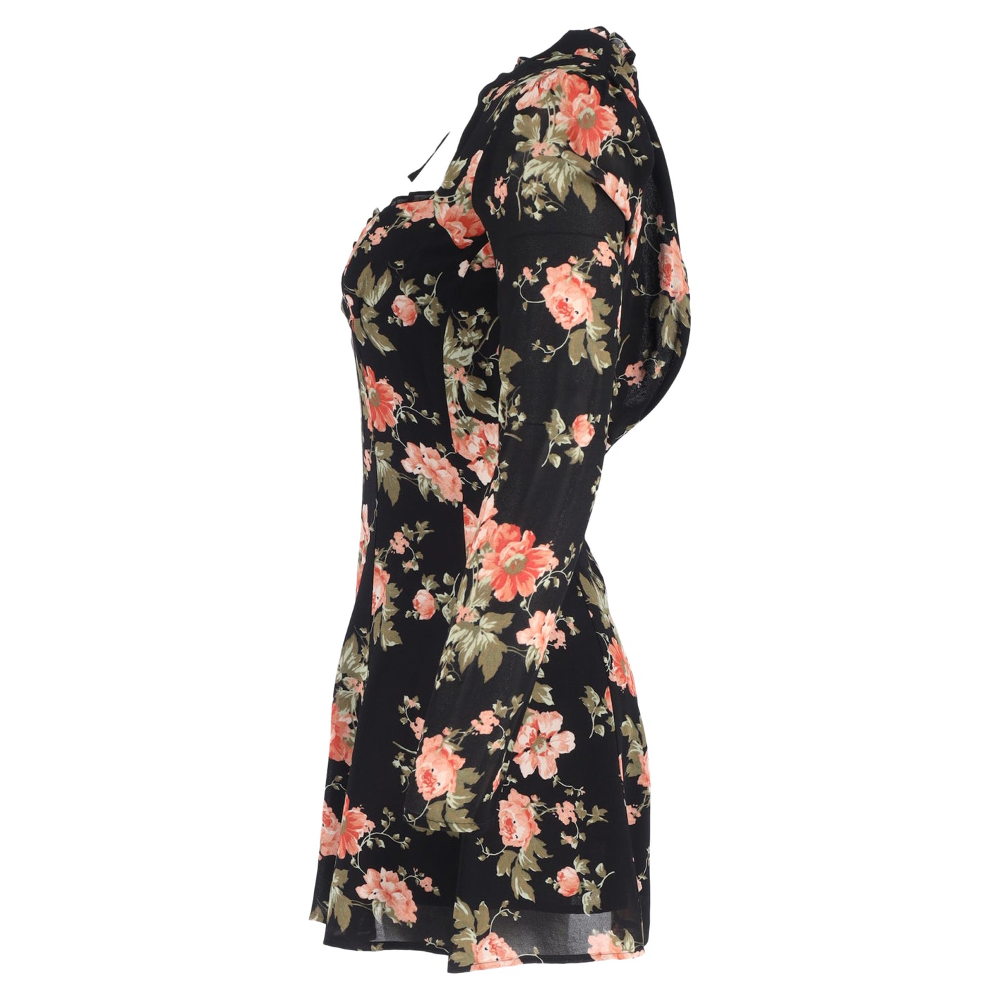 Reformation dress