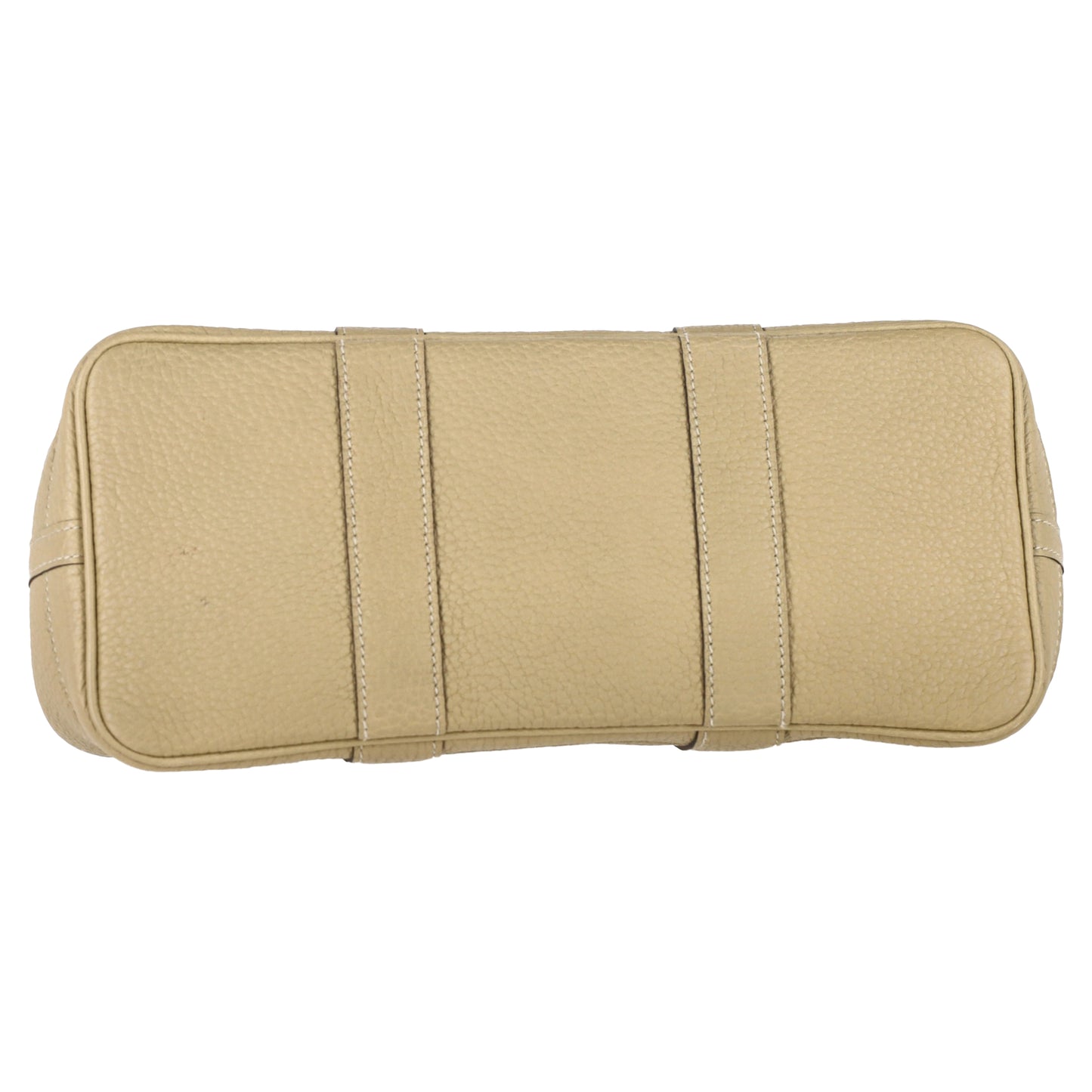 Hermès Garden Party 30 bag