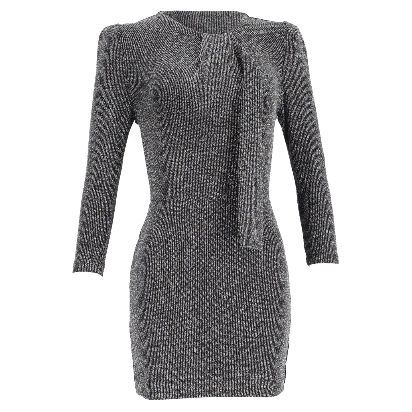 Iro dress