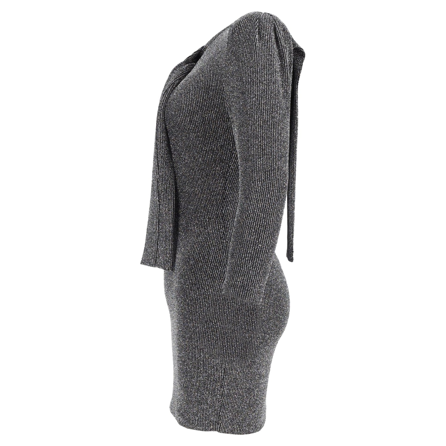 Iro dress