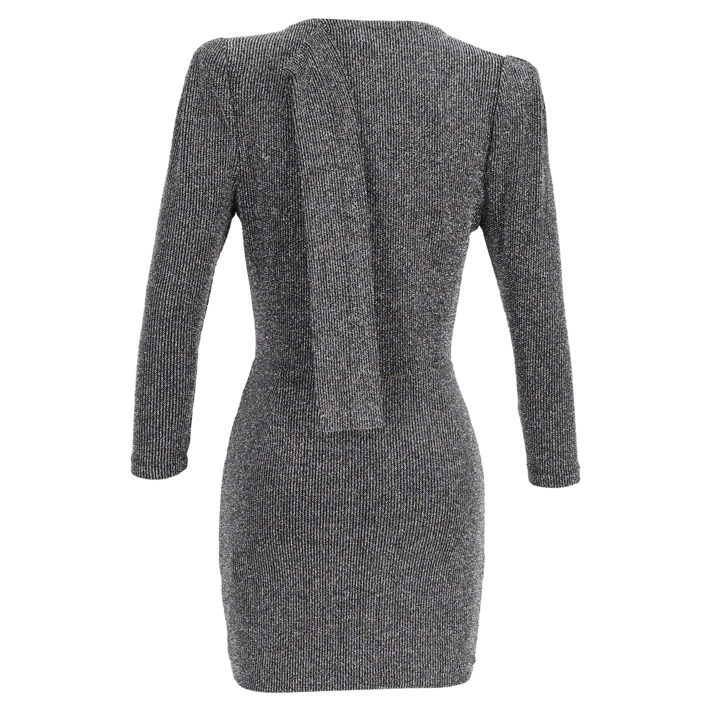 Iro dress