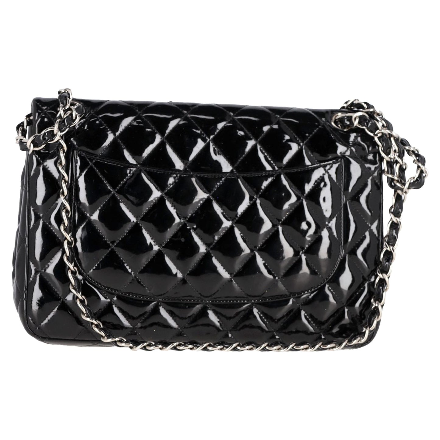 Chanel handbag