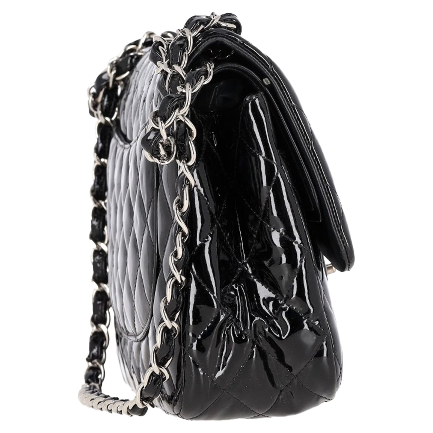 Chanel handbag