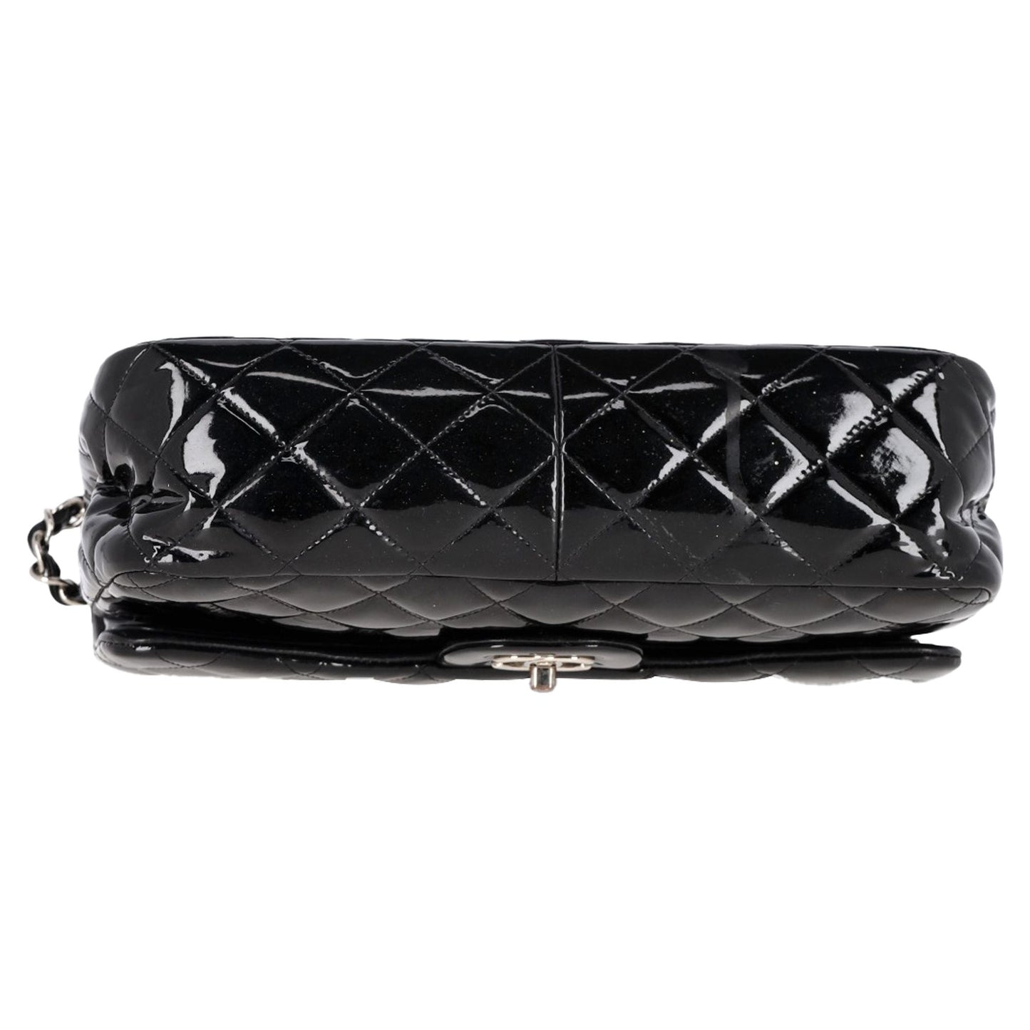 Chanel handbag