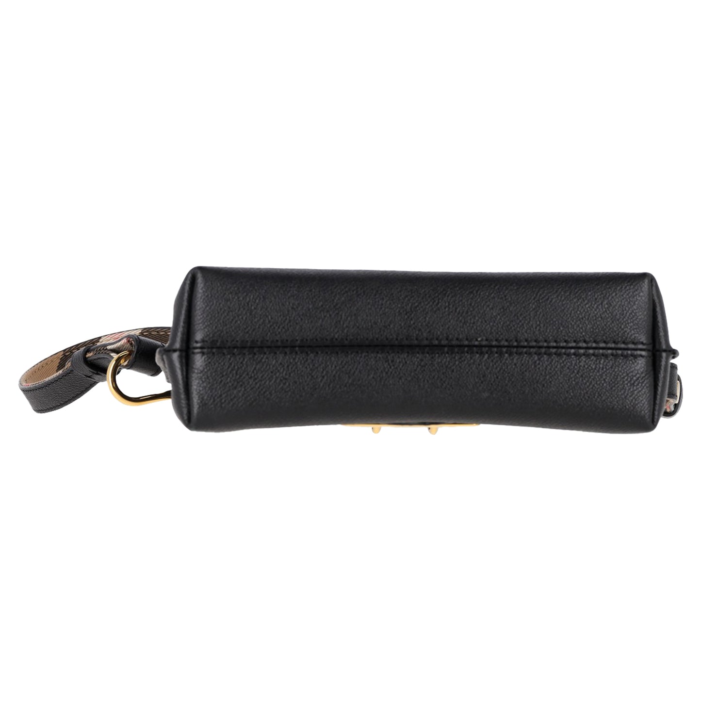 Burberry shoulder bag