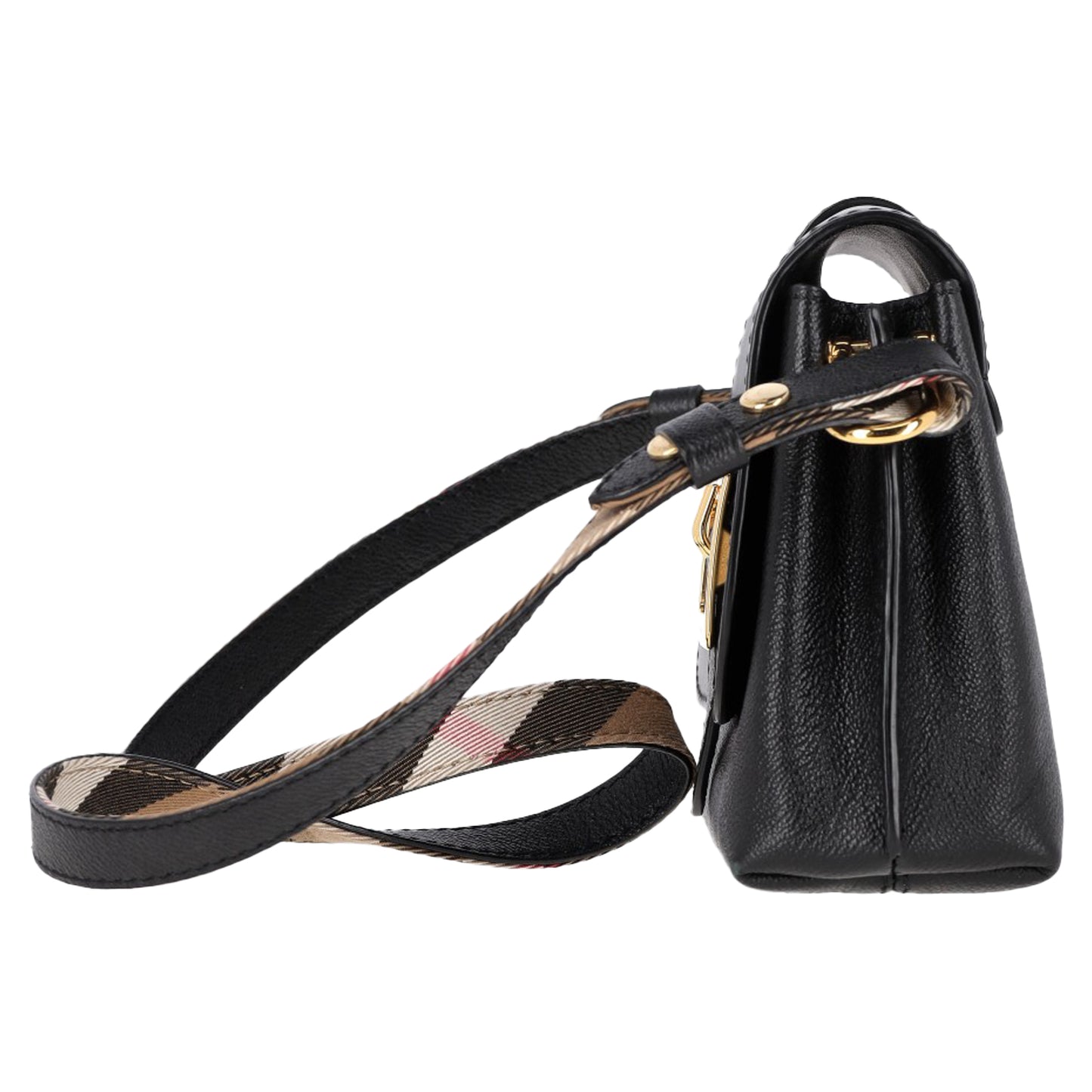 Burberry shoulder bag