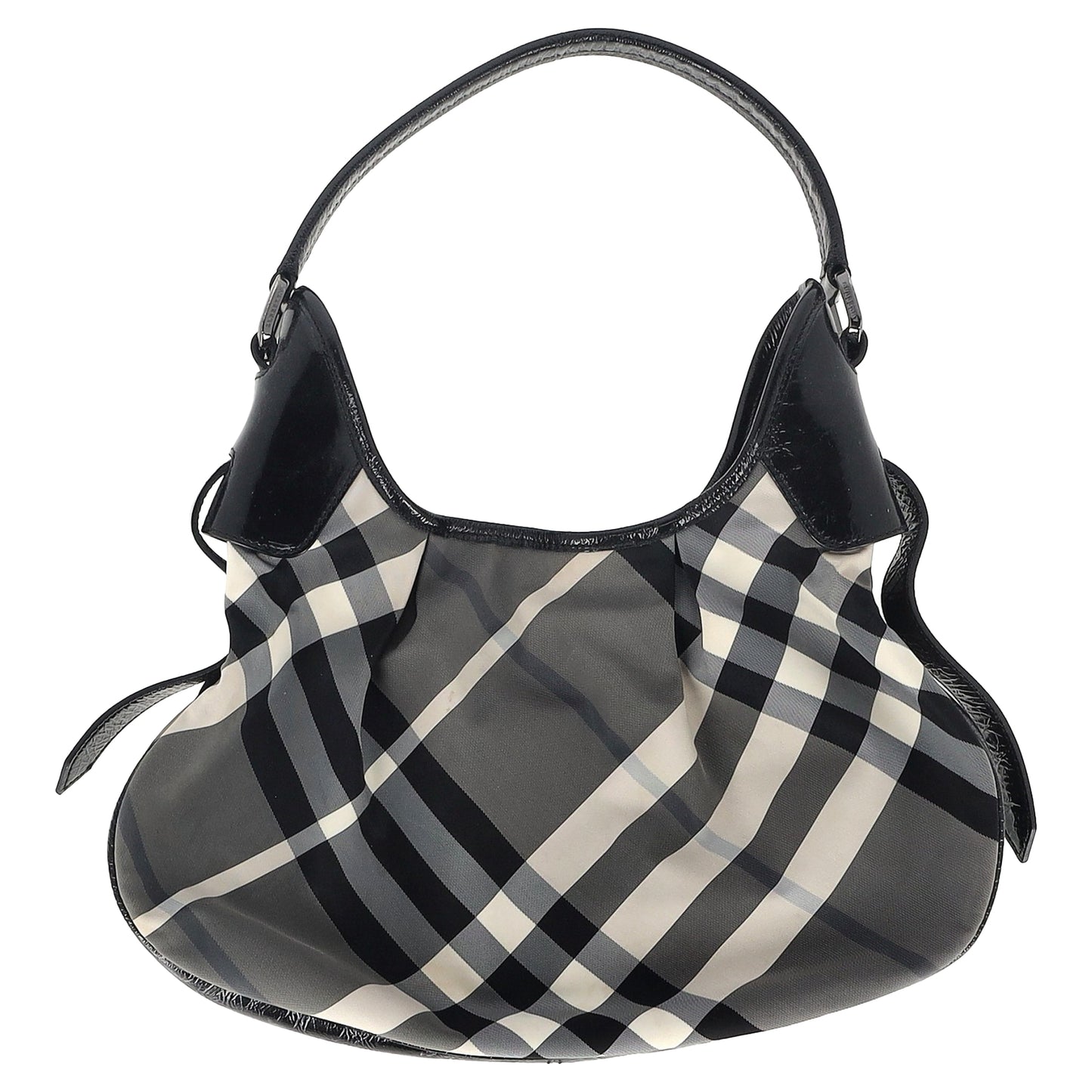 Burberry shoulder bag