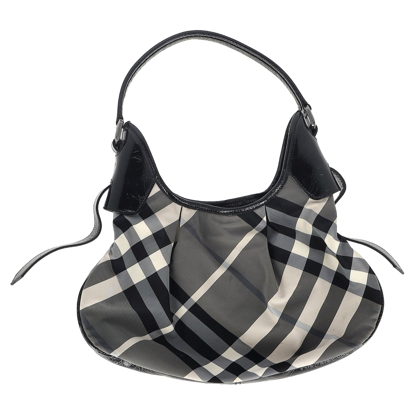 Burberry shoulder bag