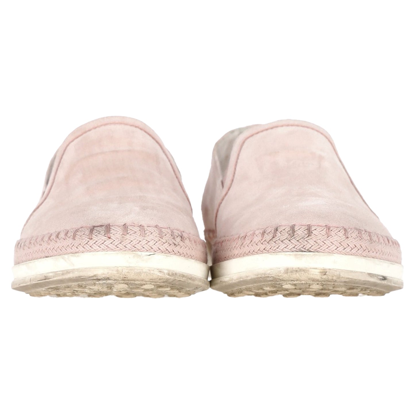 Tods sneakers