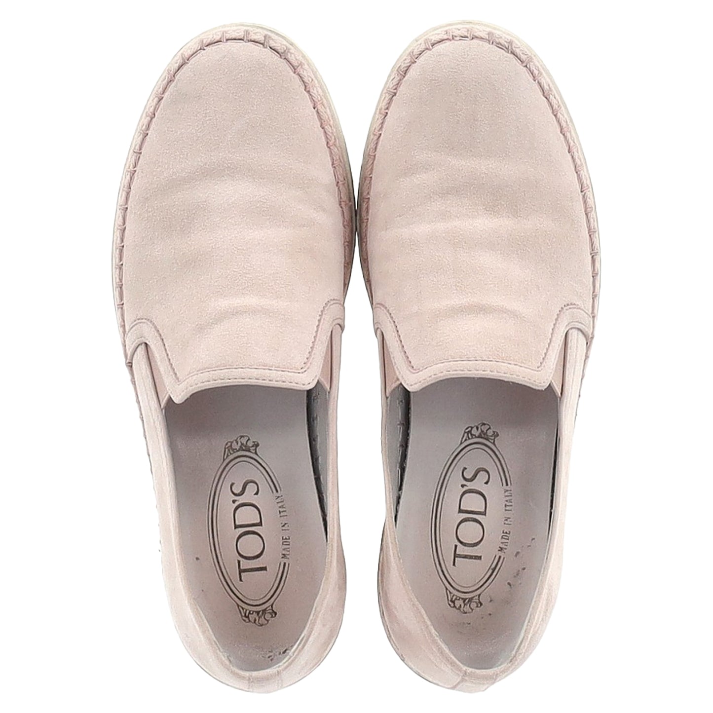 Tods sneakers