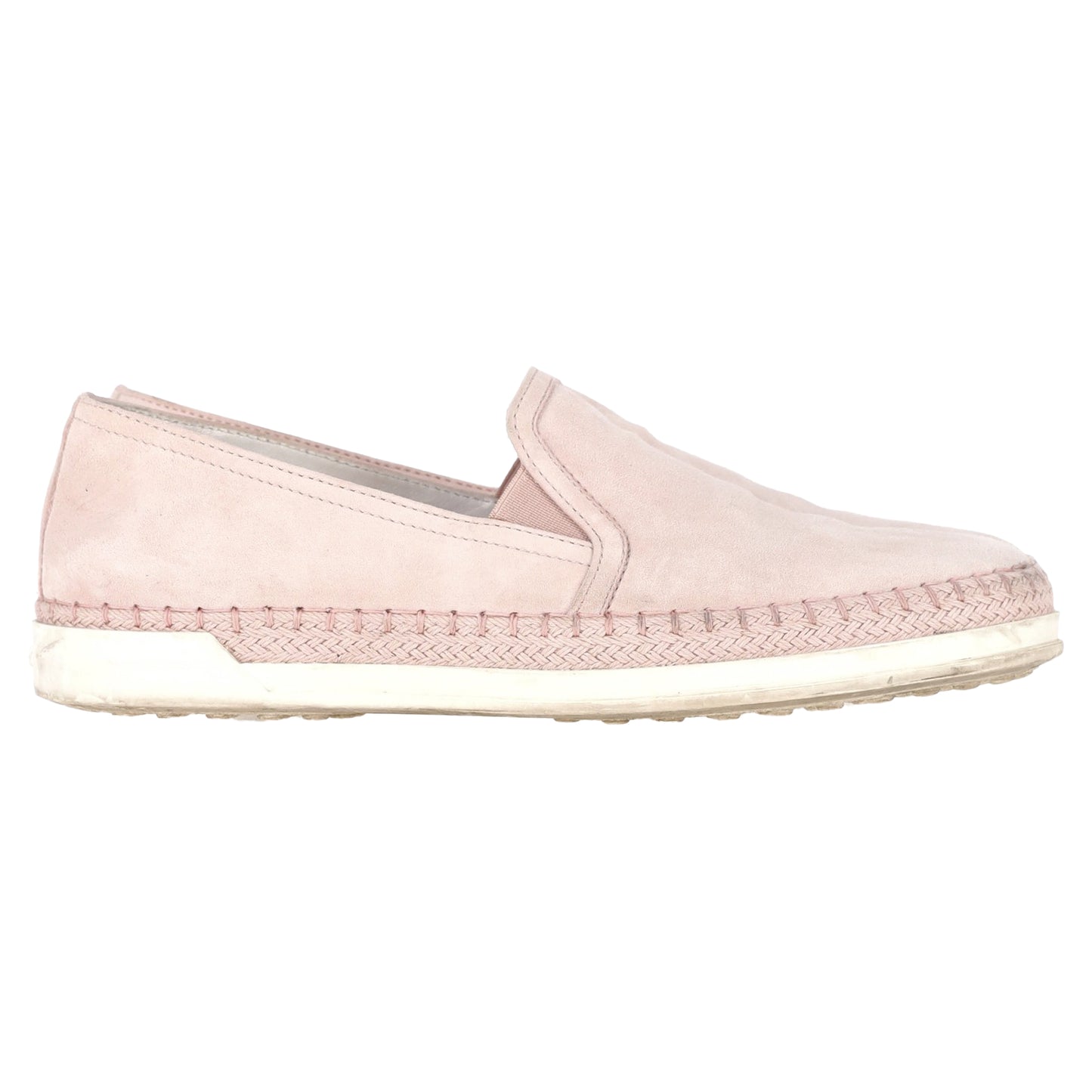 Tods sneakers
