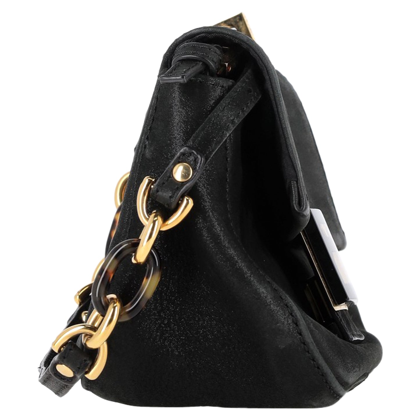 Fendi handbag