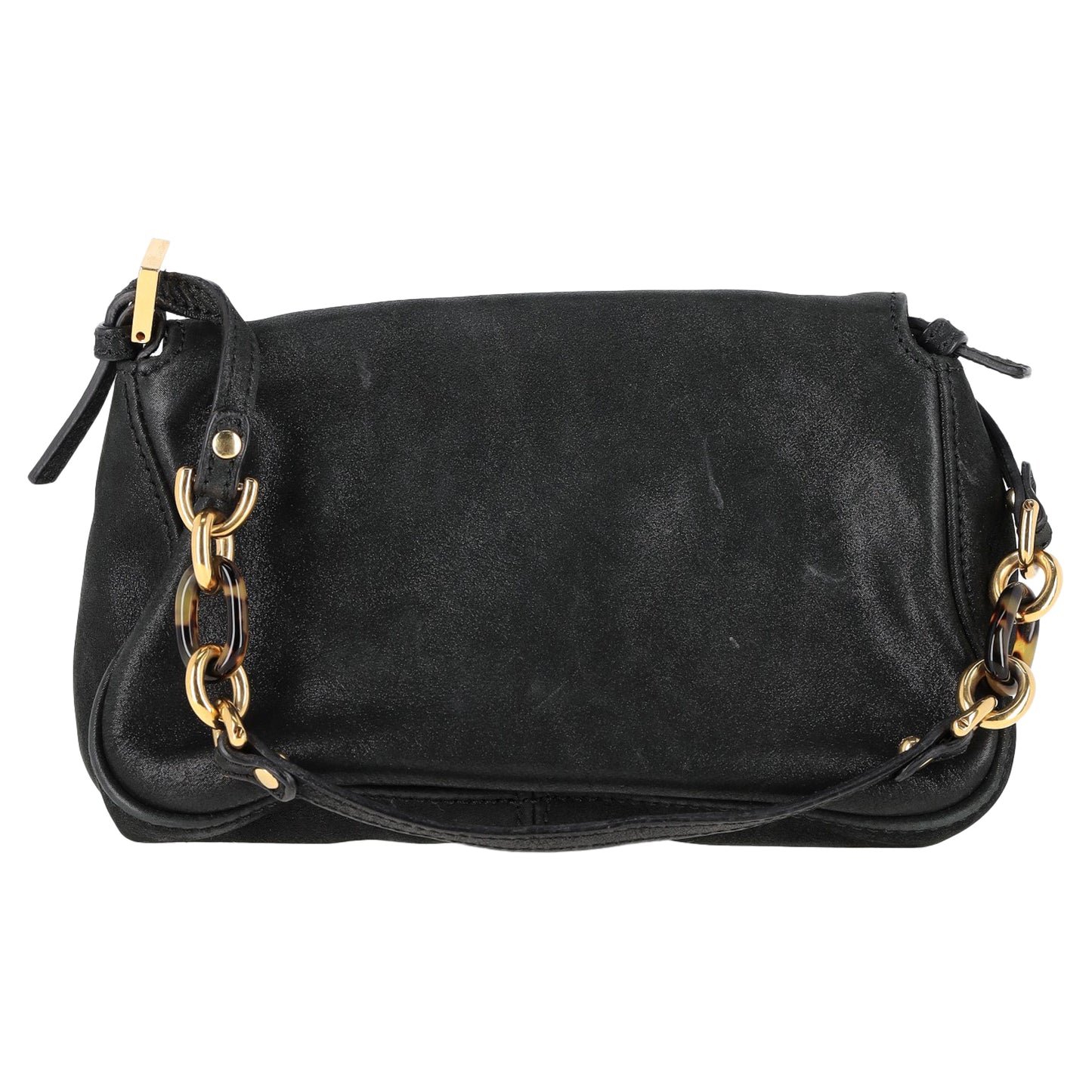 Fendi handbag