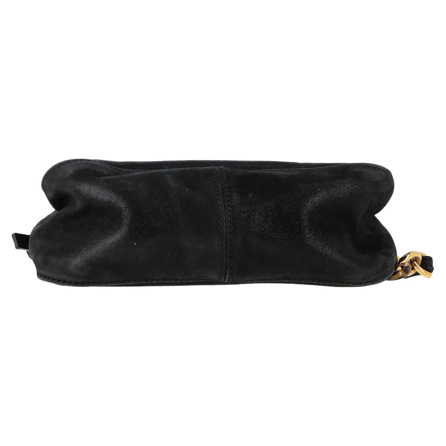 Fendi handbag