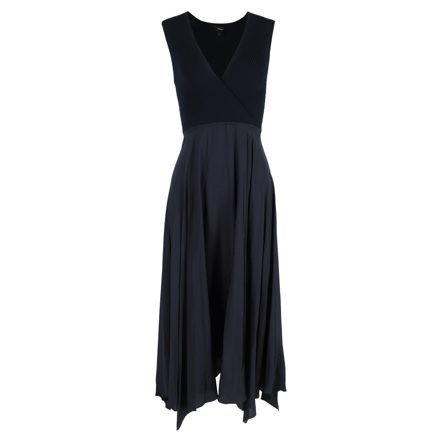 Theory dress