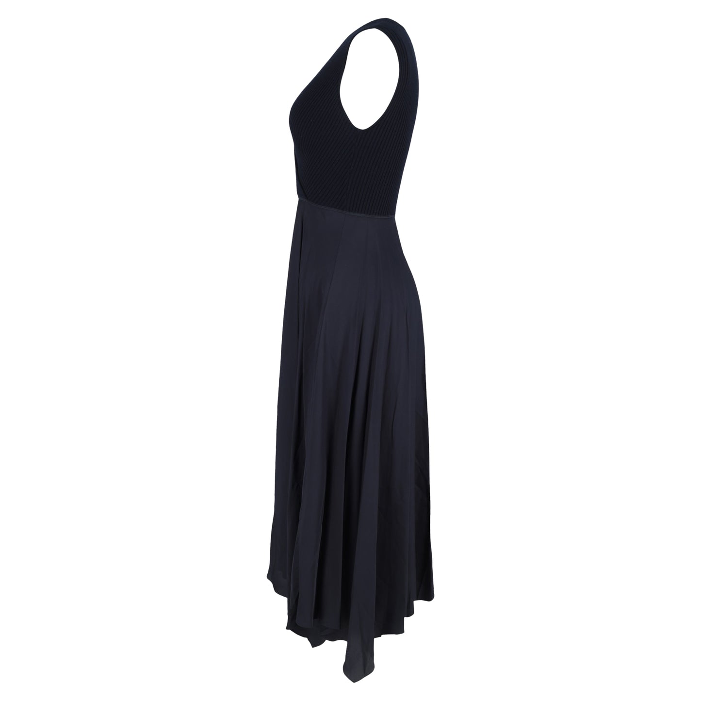 Theory dress