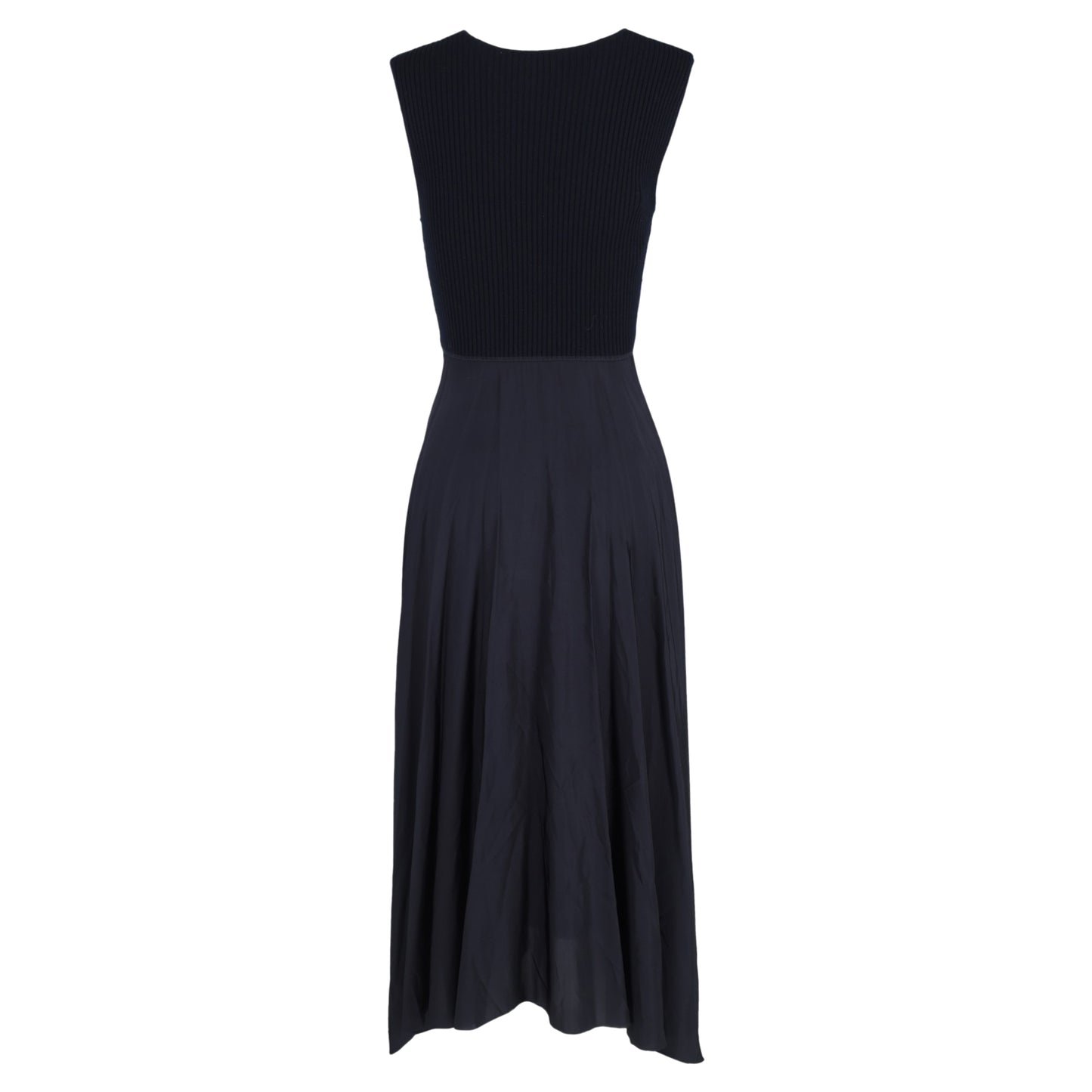 Theory dress