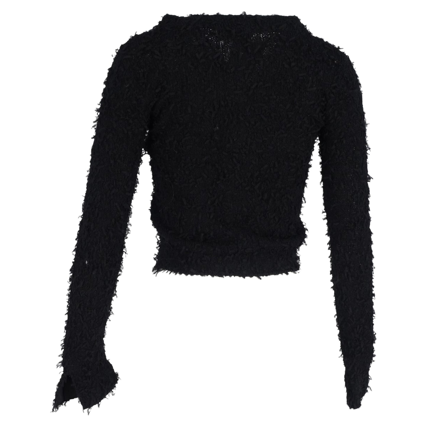 Dolce & Gabbana sweaters & knitwear