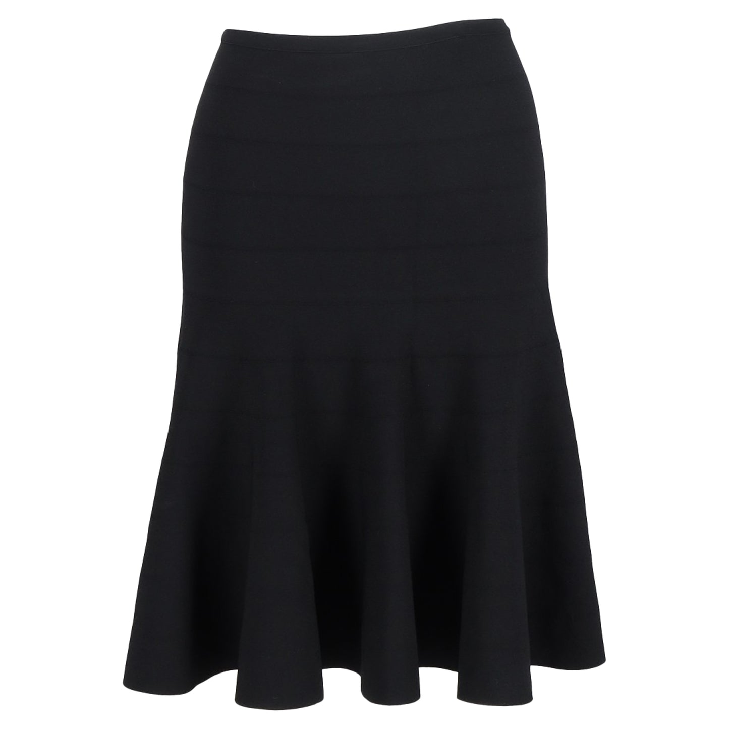 Alaïa skirt