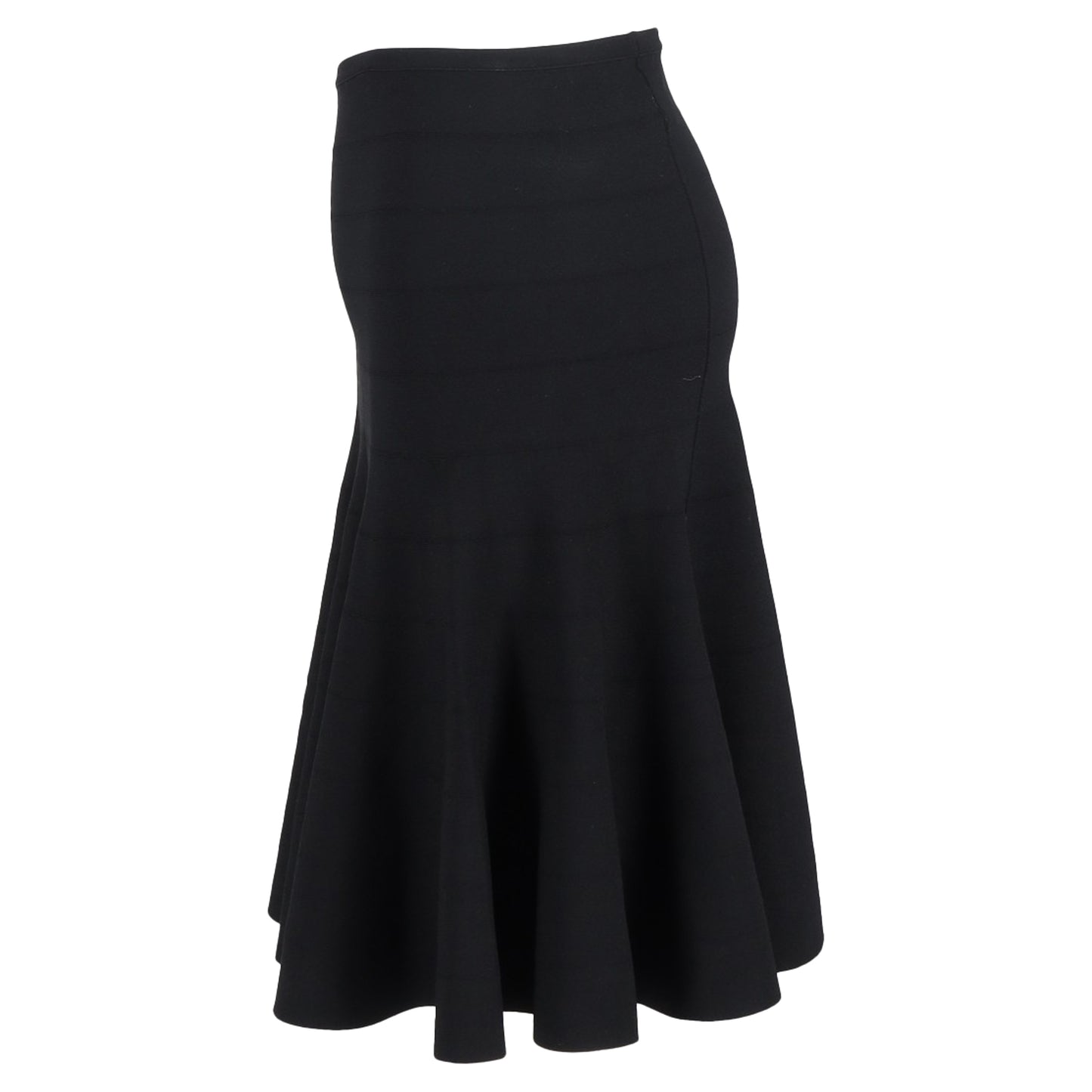 Alaïa skirt