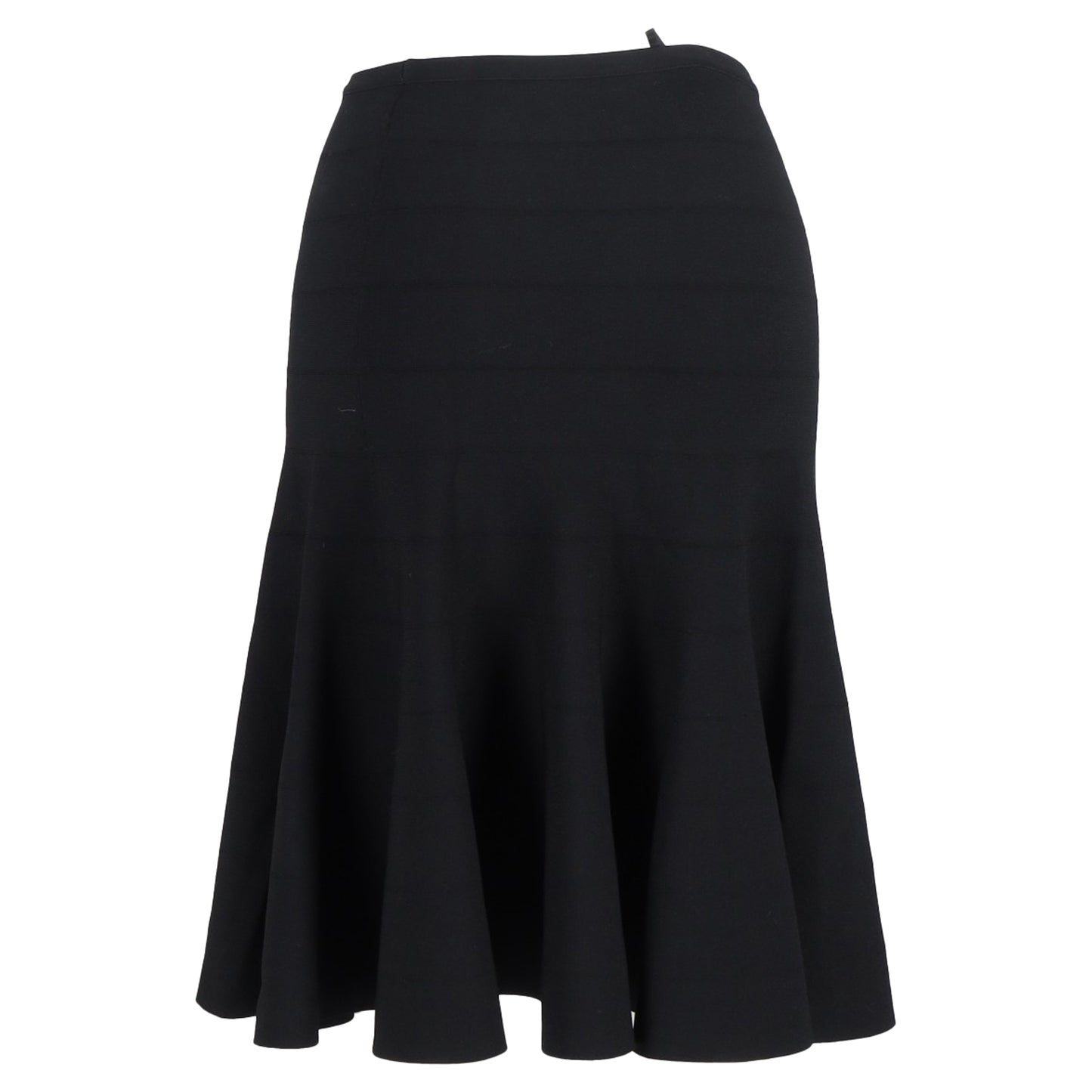 Alaïa skirt