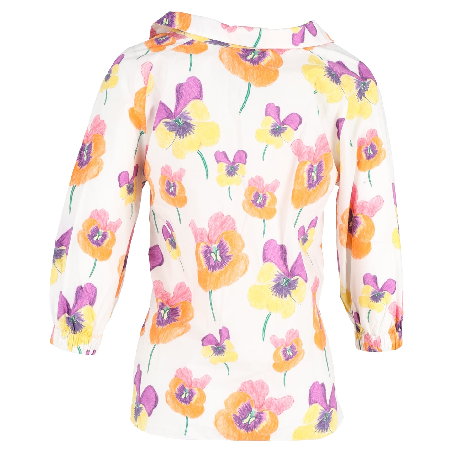 Marni shirt