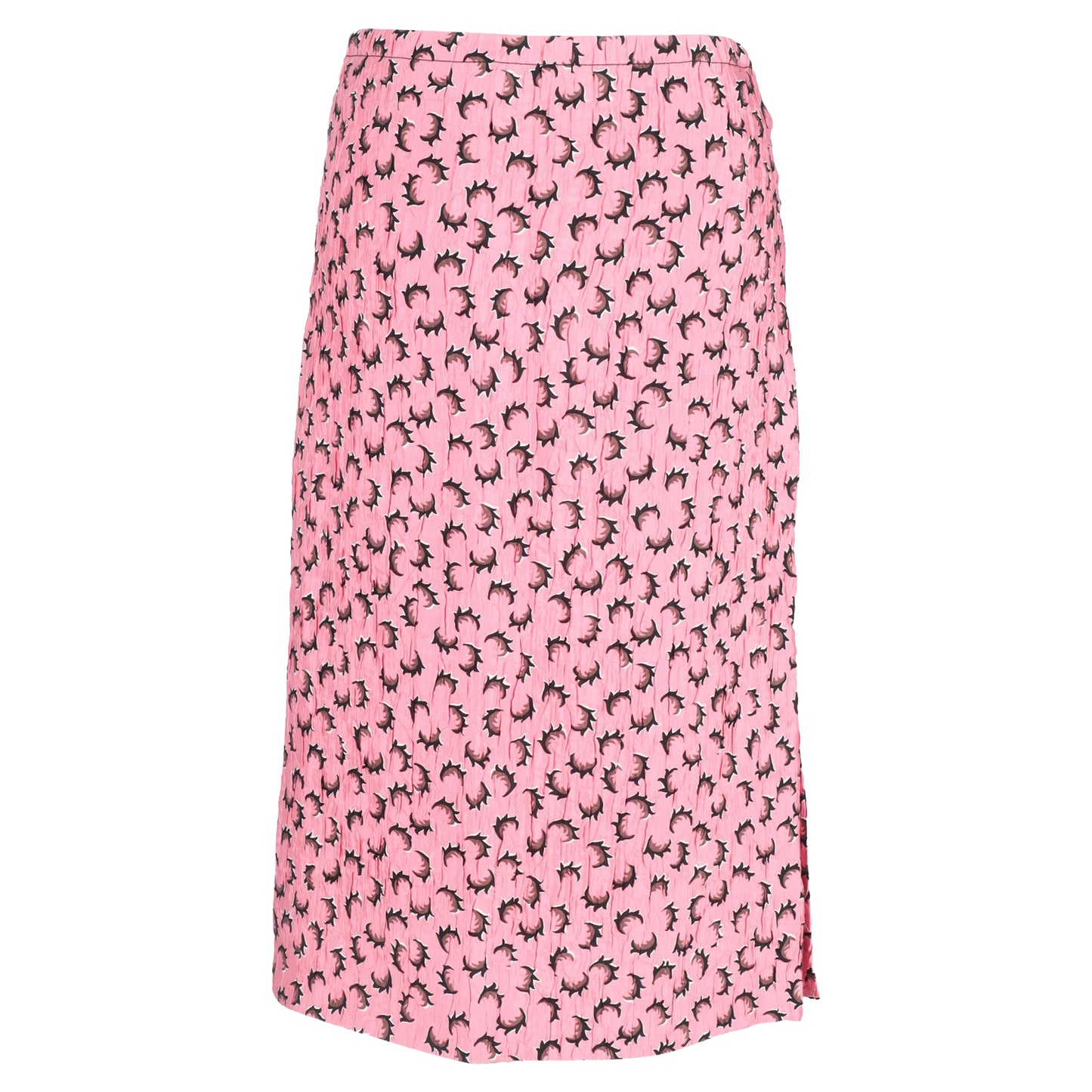 Marni skirt