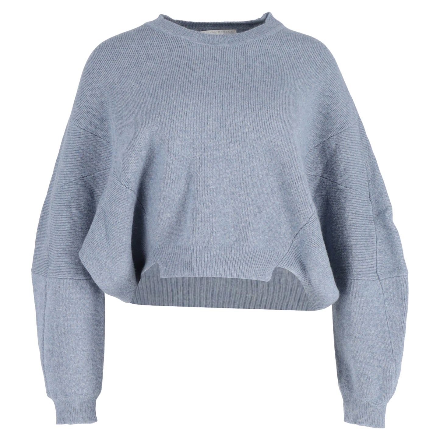 Stella Mccartney sweaters & knitwear