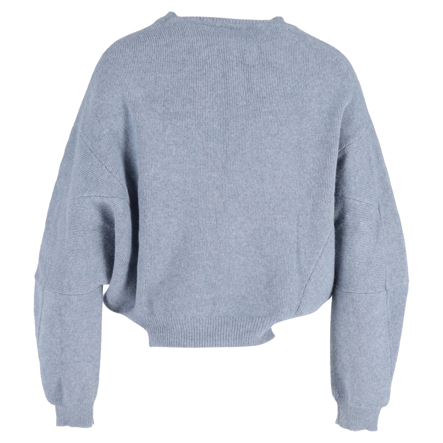 Stella Mccartney sweaters & knitwear