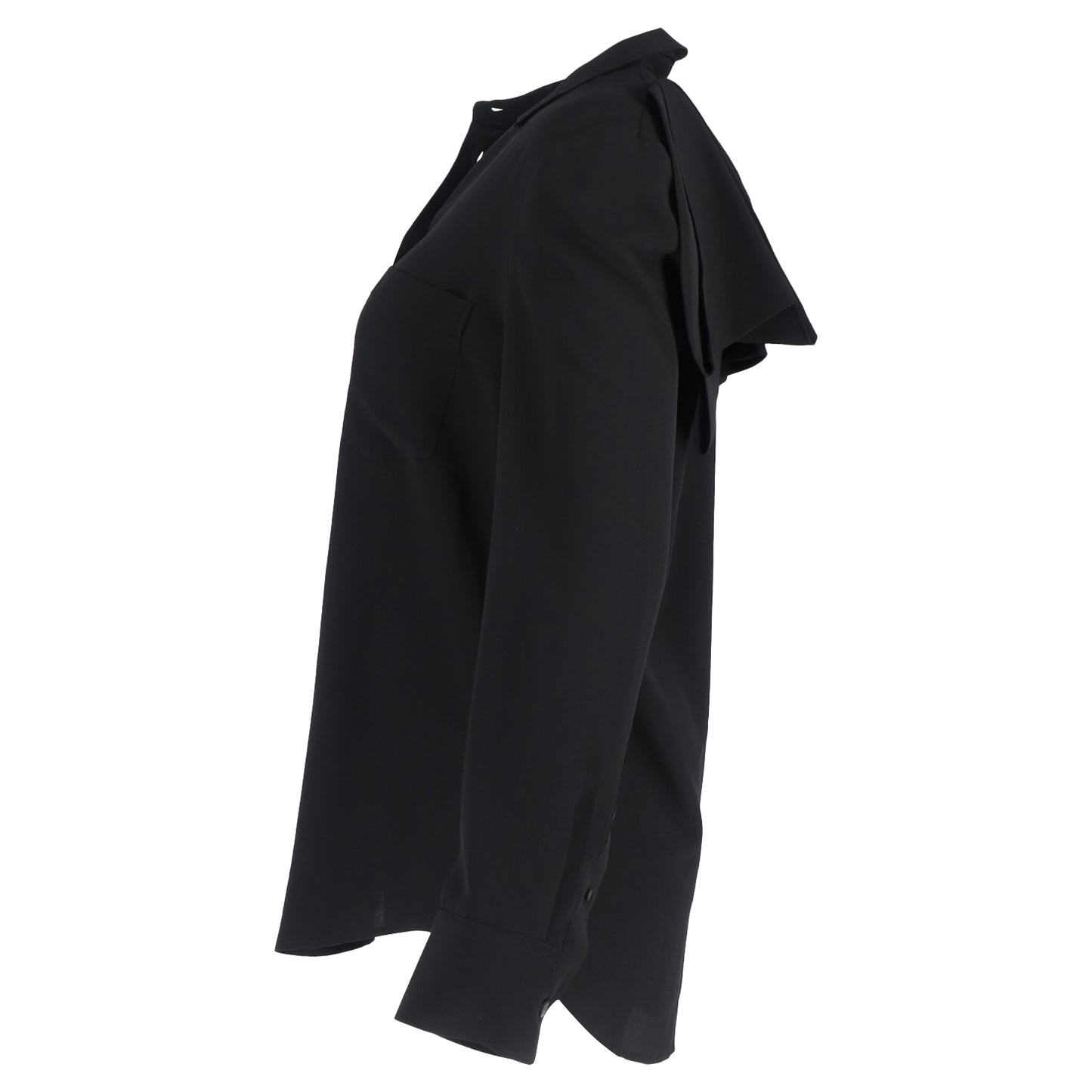 Prada buttondown shirt