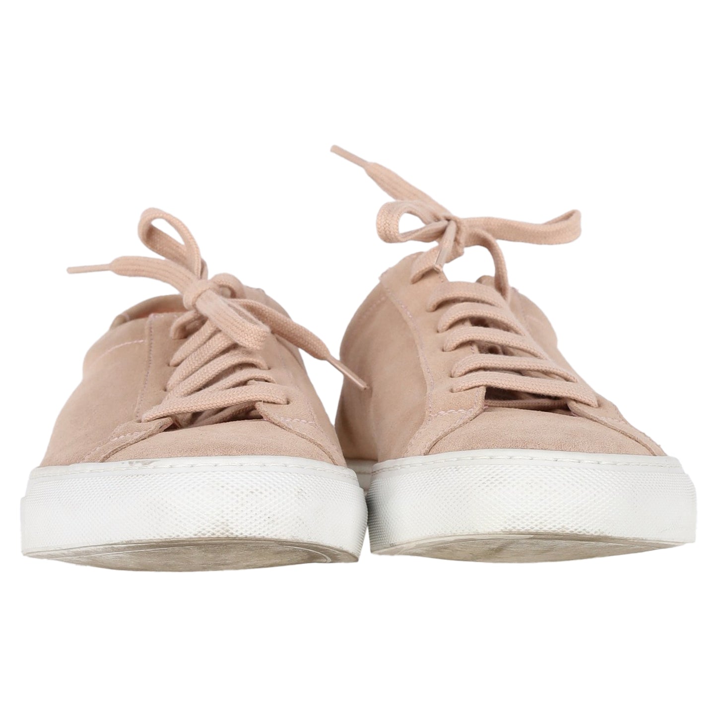Common Projects sneaker