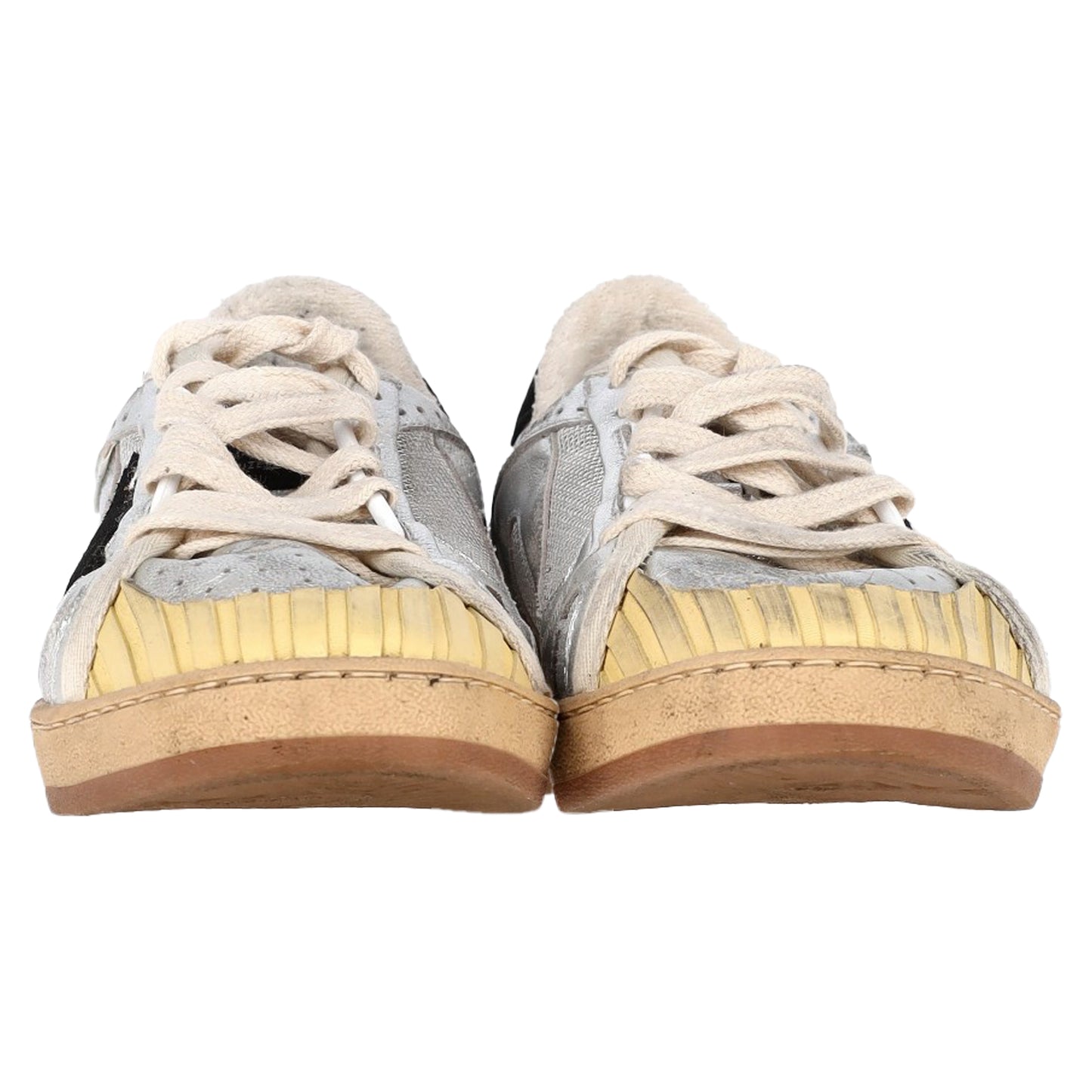 Golden Goose sneaker
