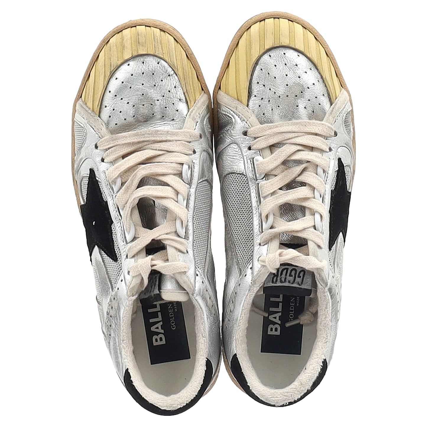 Golden Goose sneaker