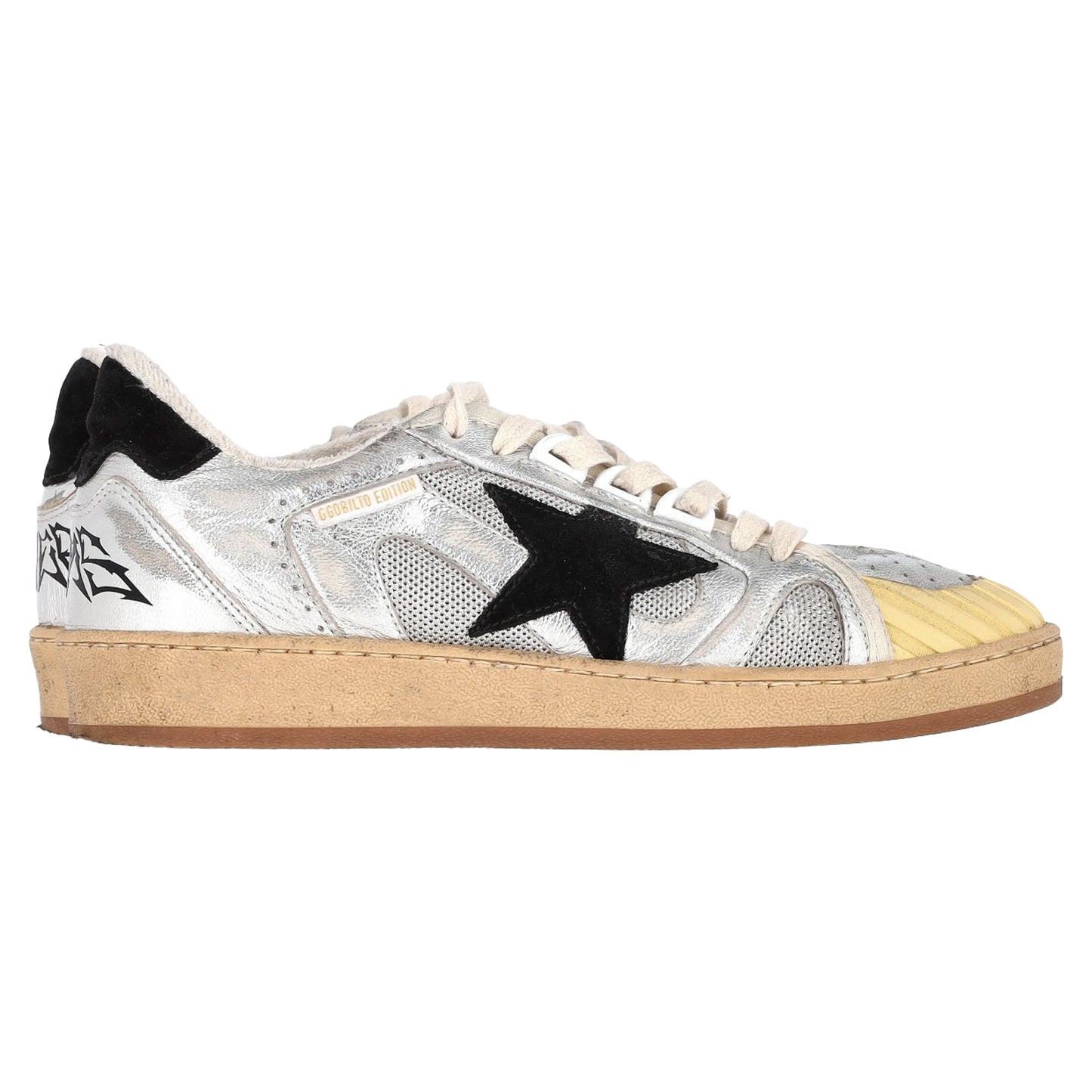 Golden Goose sneaker