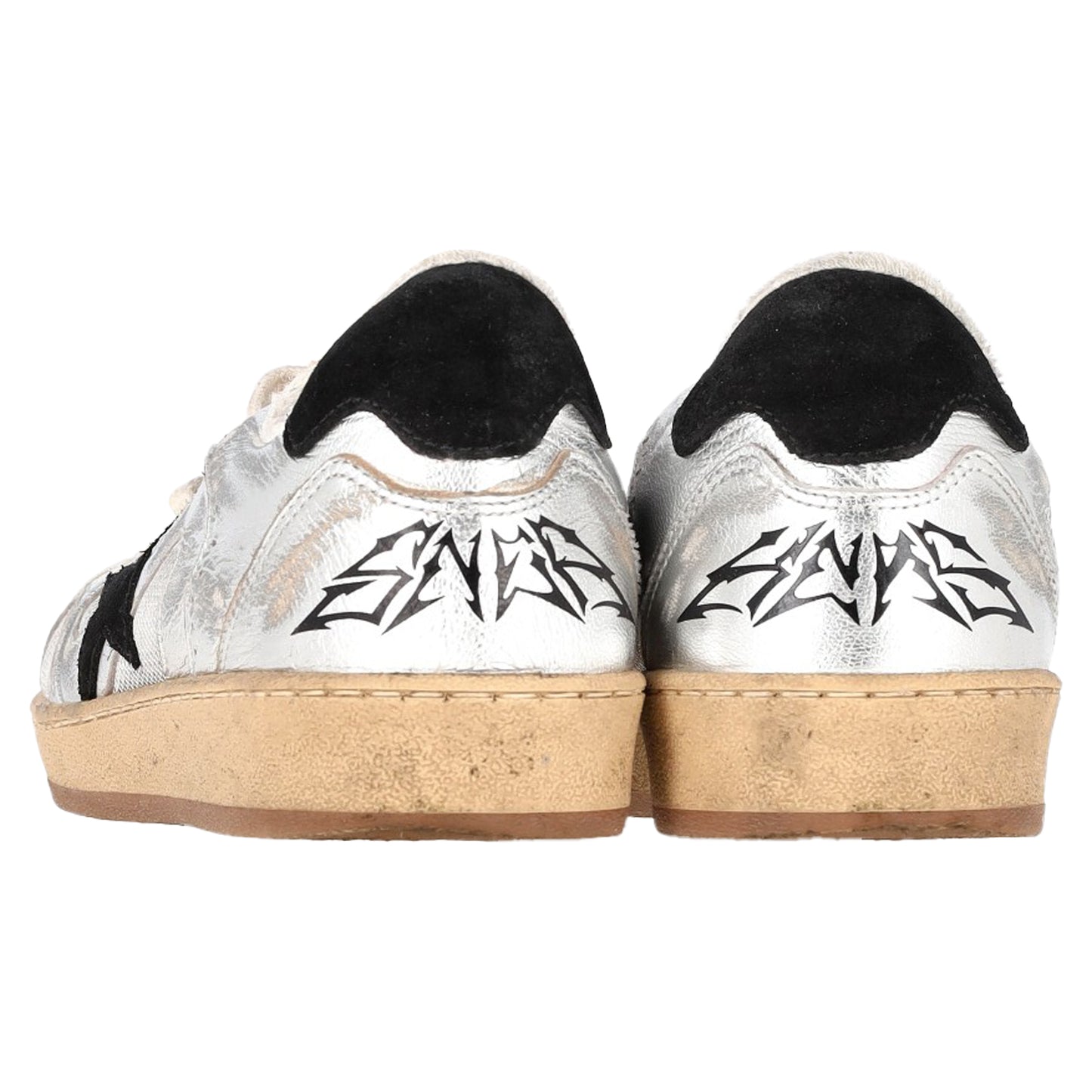 Golden Goose sneaker