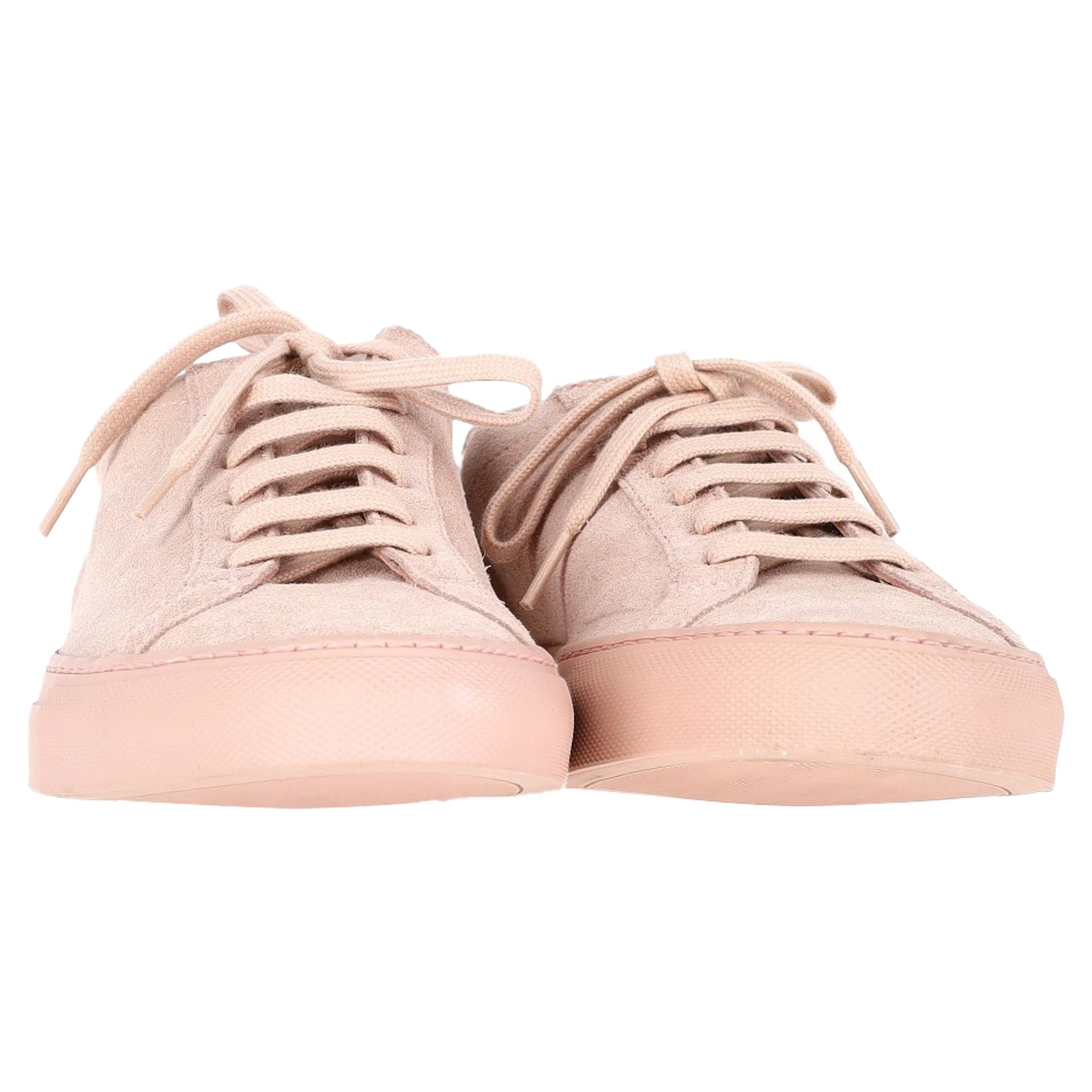 Common Projects sneaker