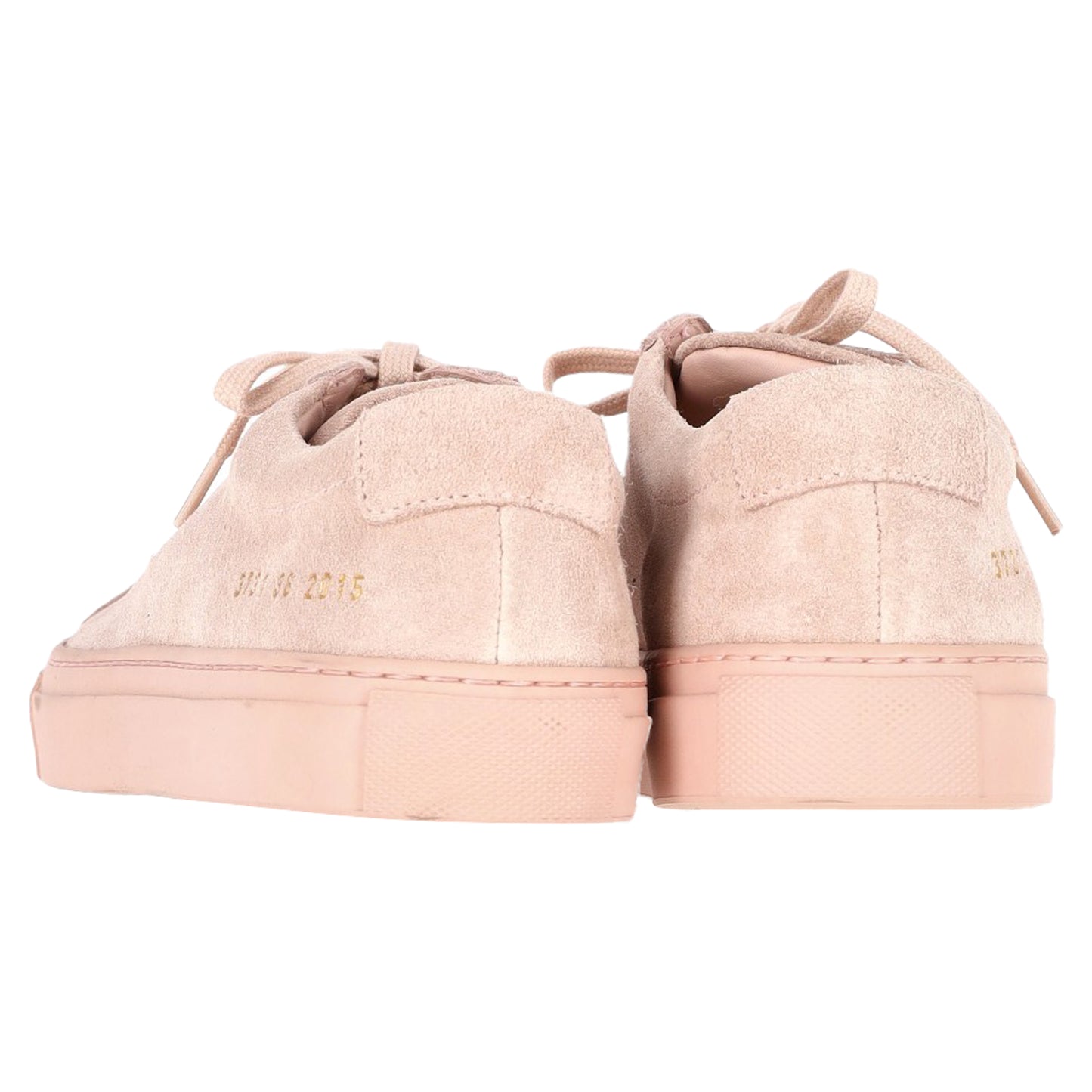 Common Projects sneaker
