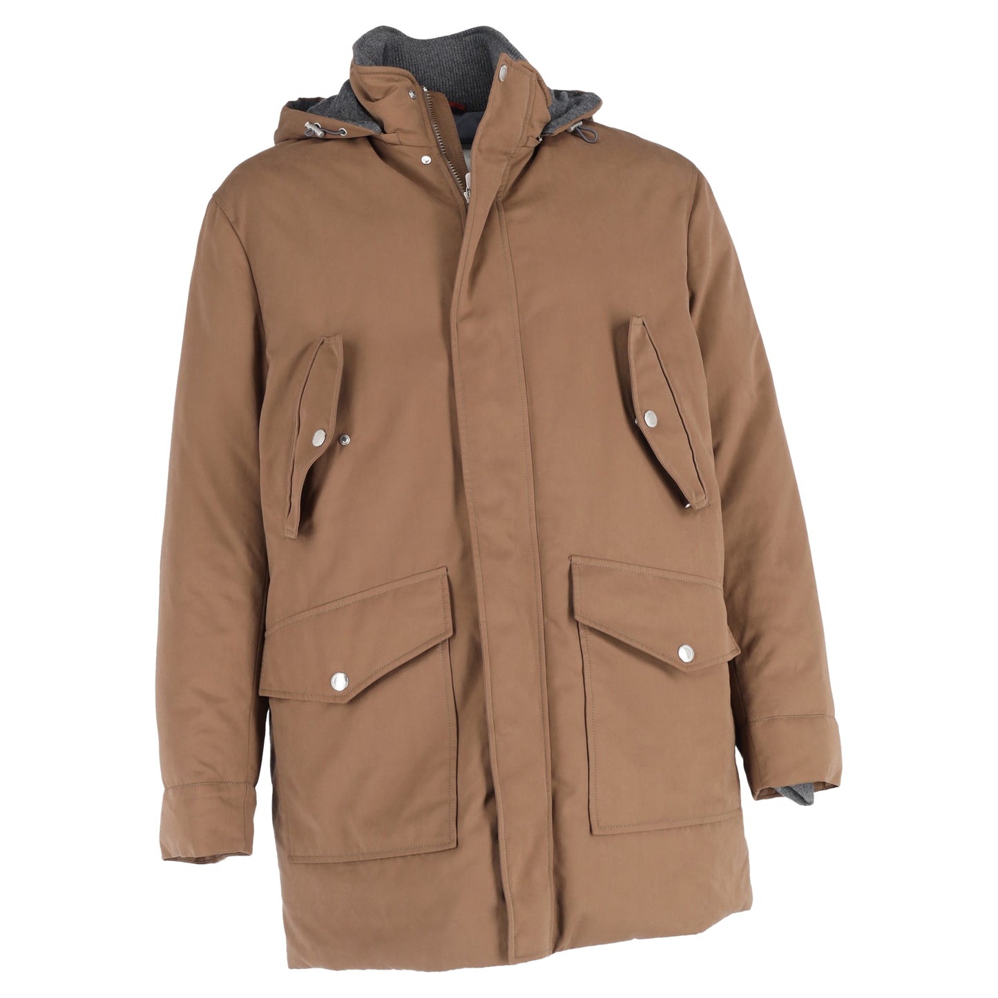 Brunello Cucinelli jacket