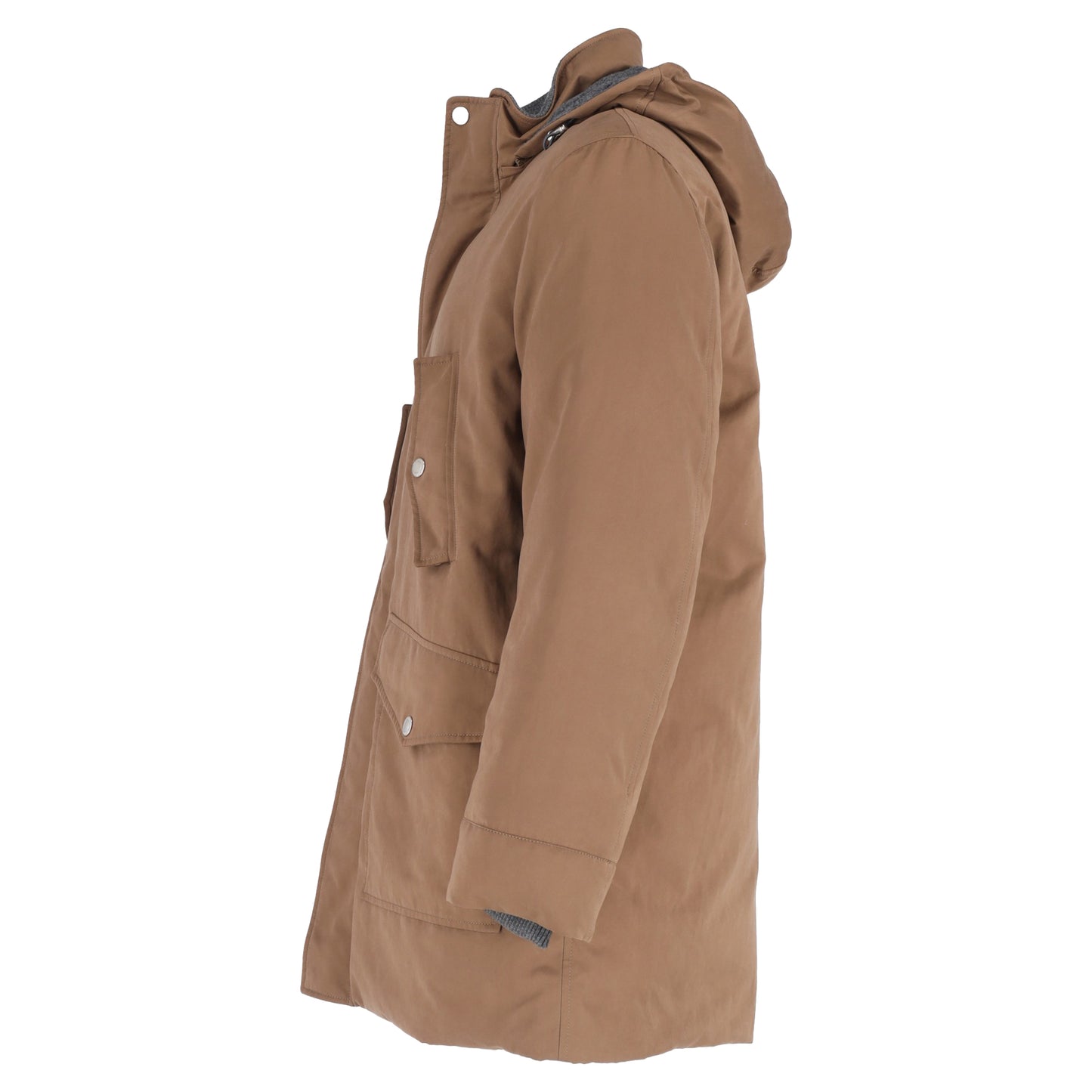 Brunello Cucinelli jacket