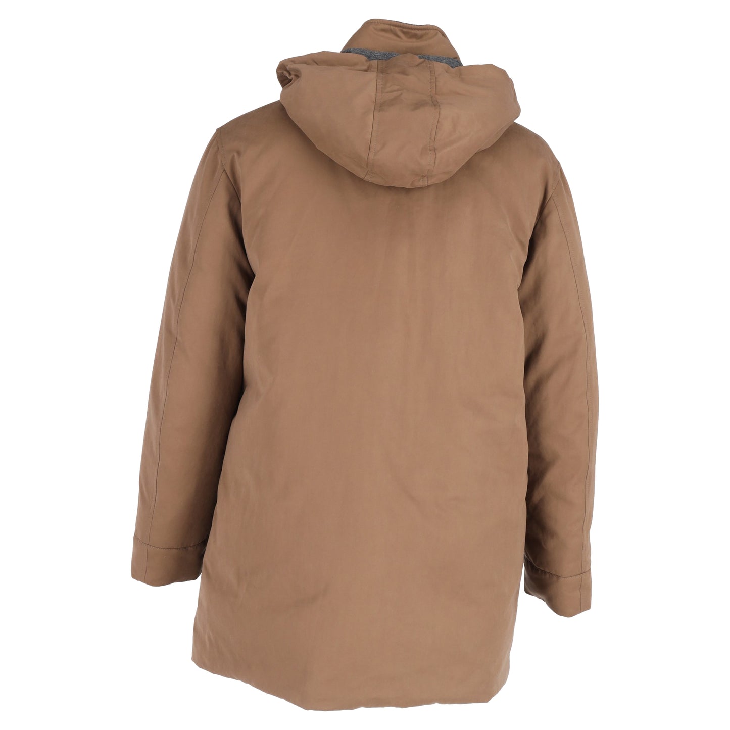 Brunello Cucinelli jacket