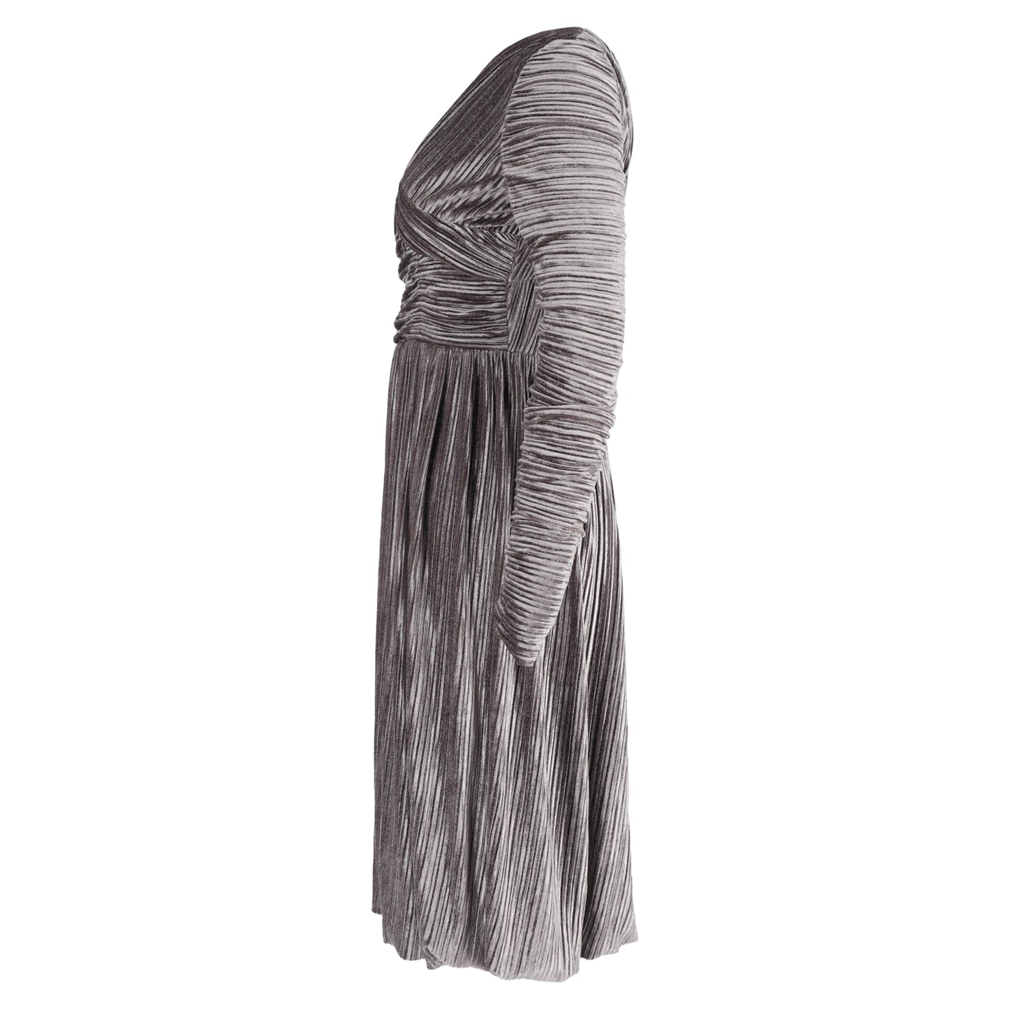 Burberry dress