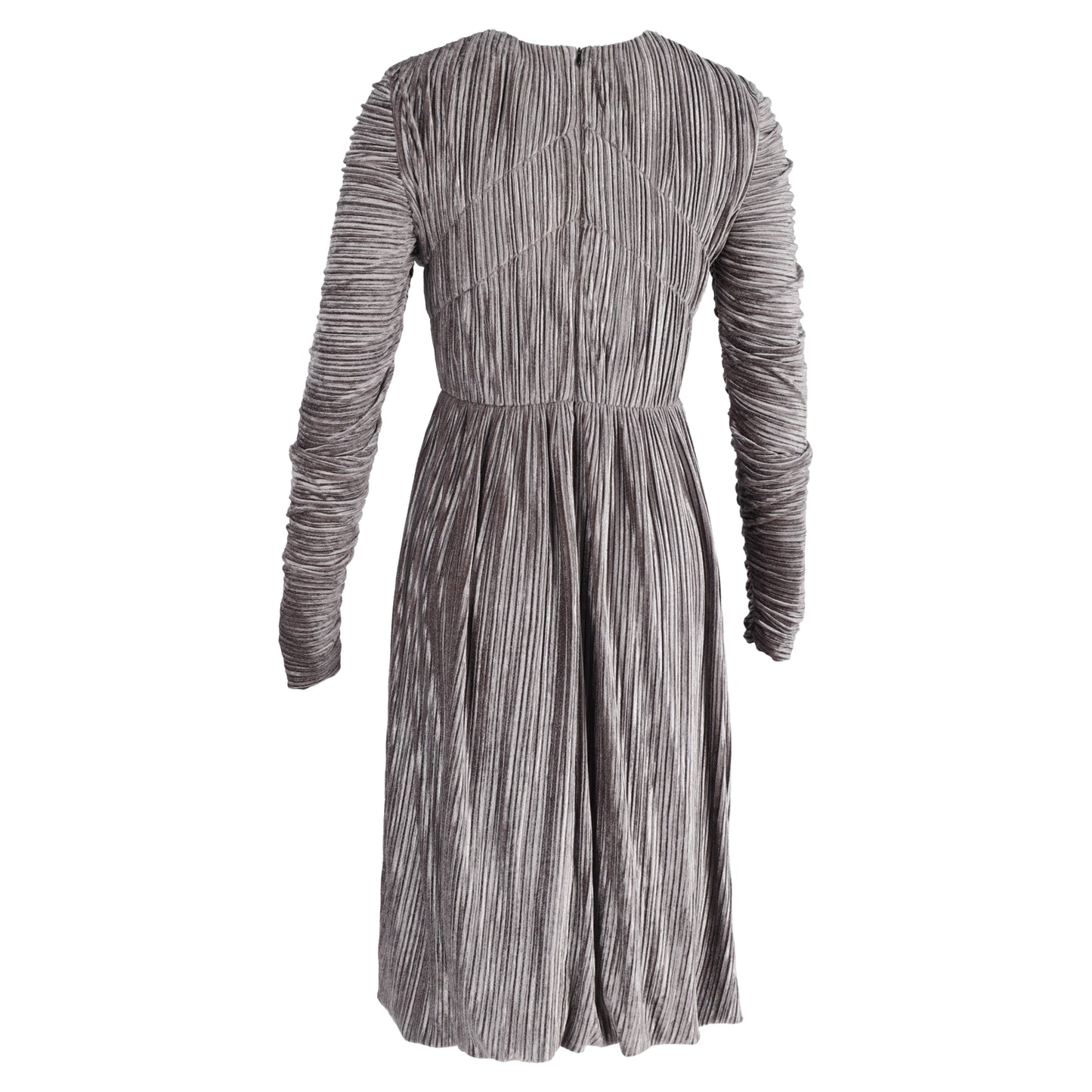 Burberry dress