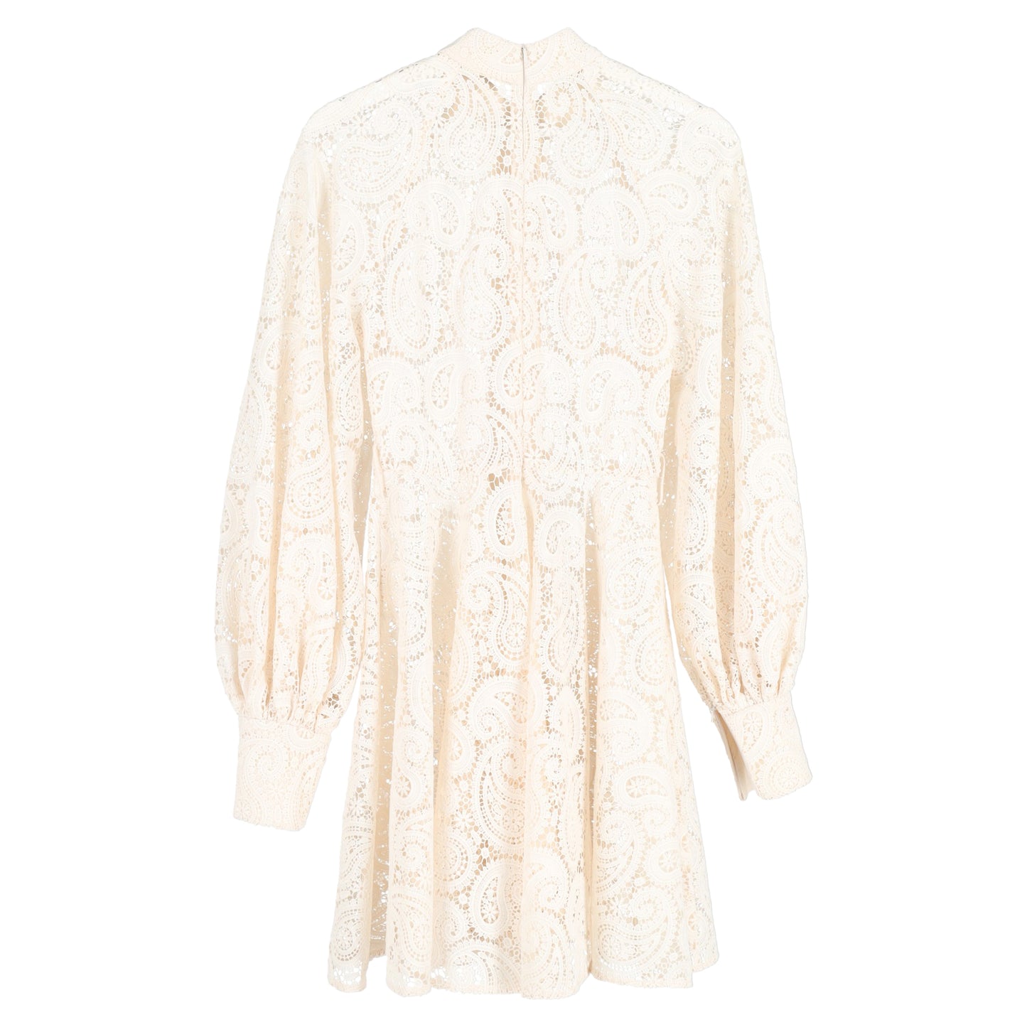 Zimmermann dress