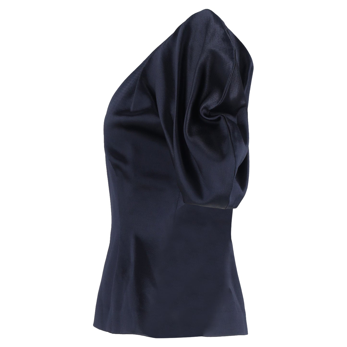 Jacquemus shirt