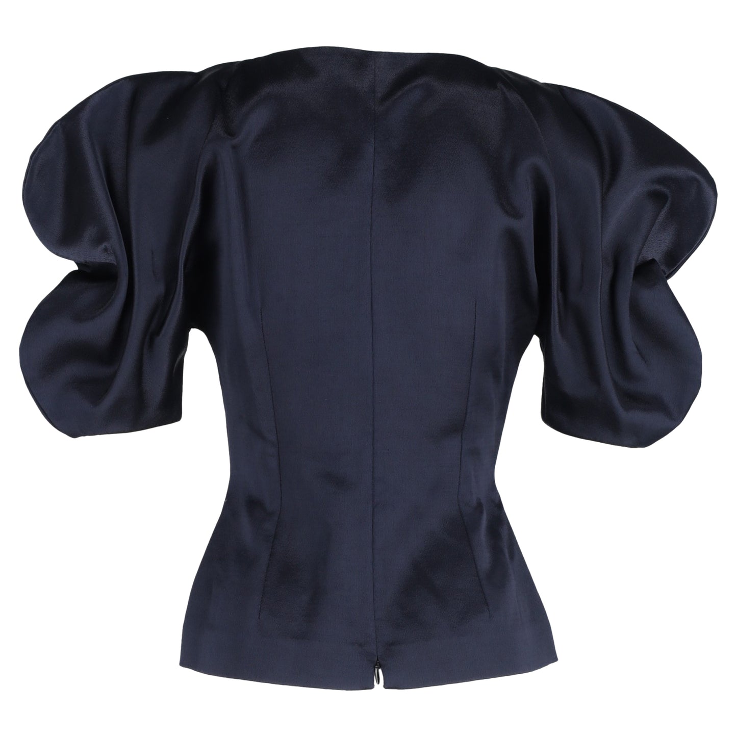 Jacquemus shirt