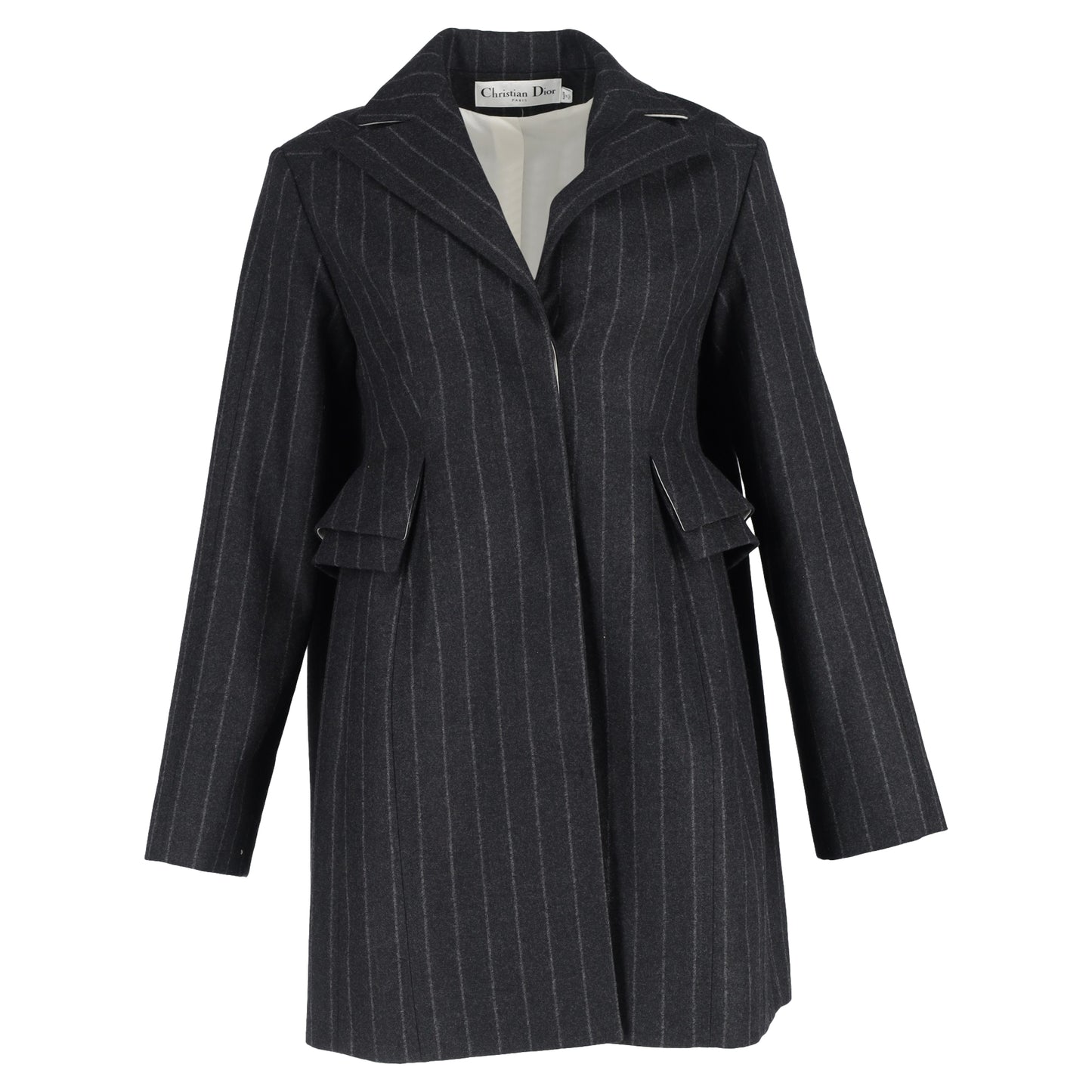 Dior blazer