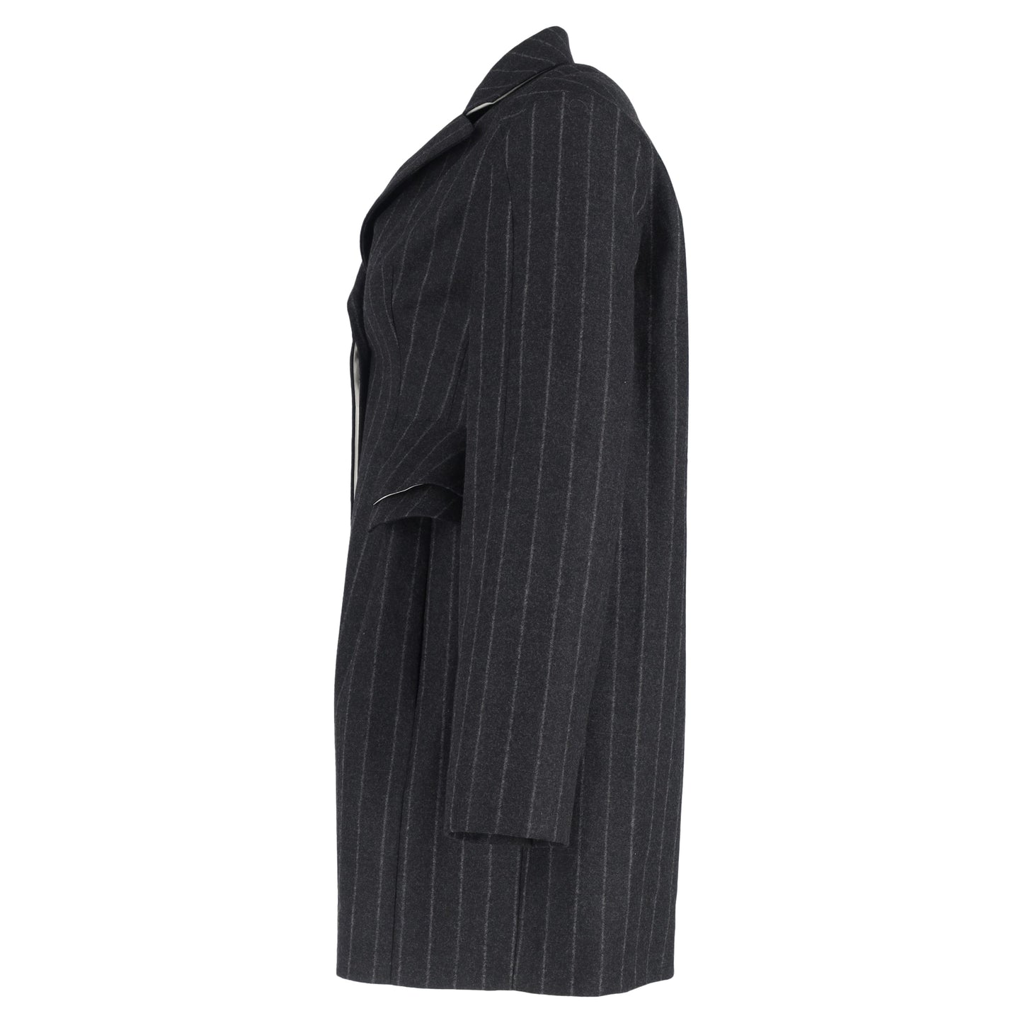 Dior blazer